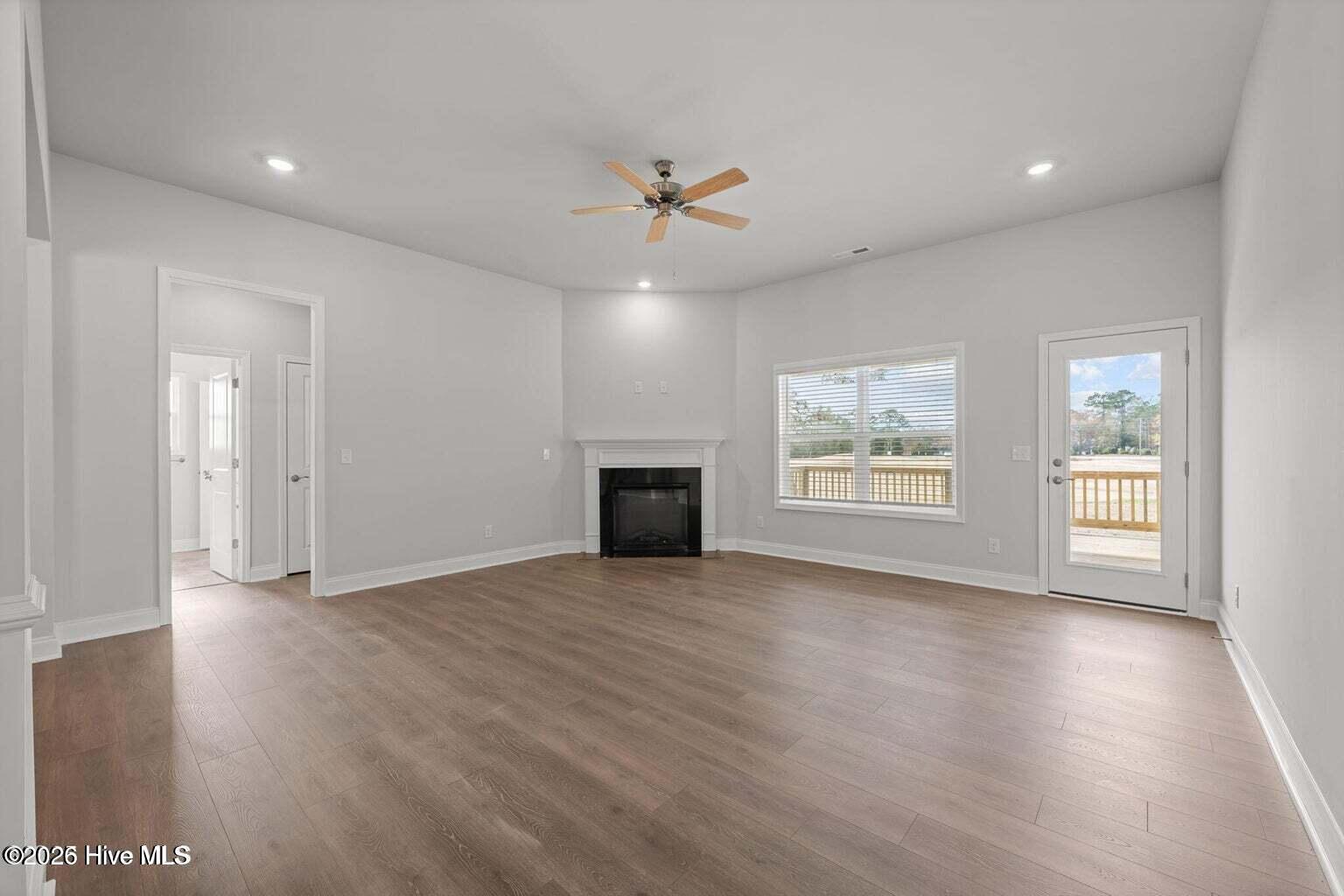 1504 Caracara Drive Property Photo 6