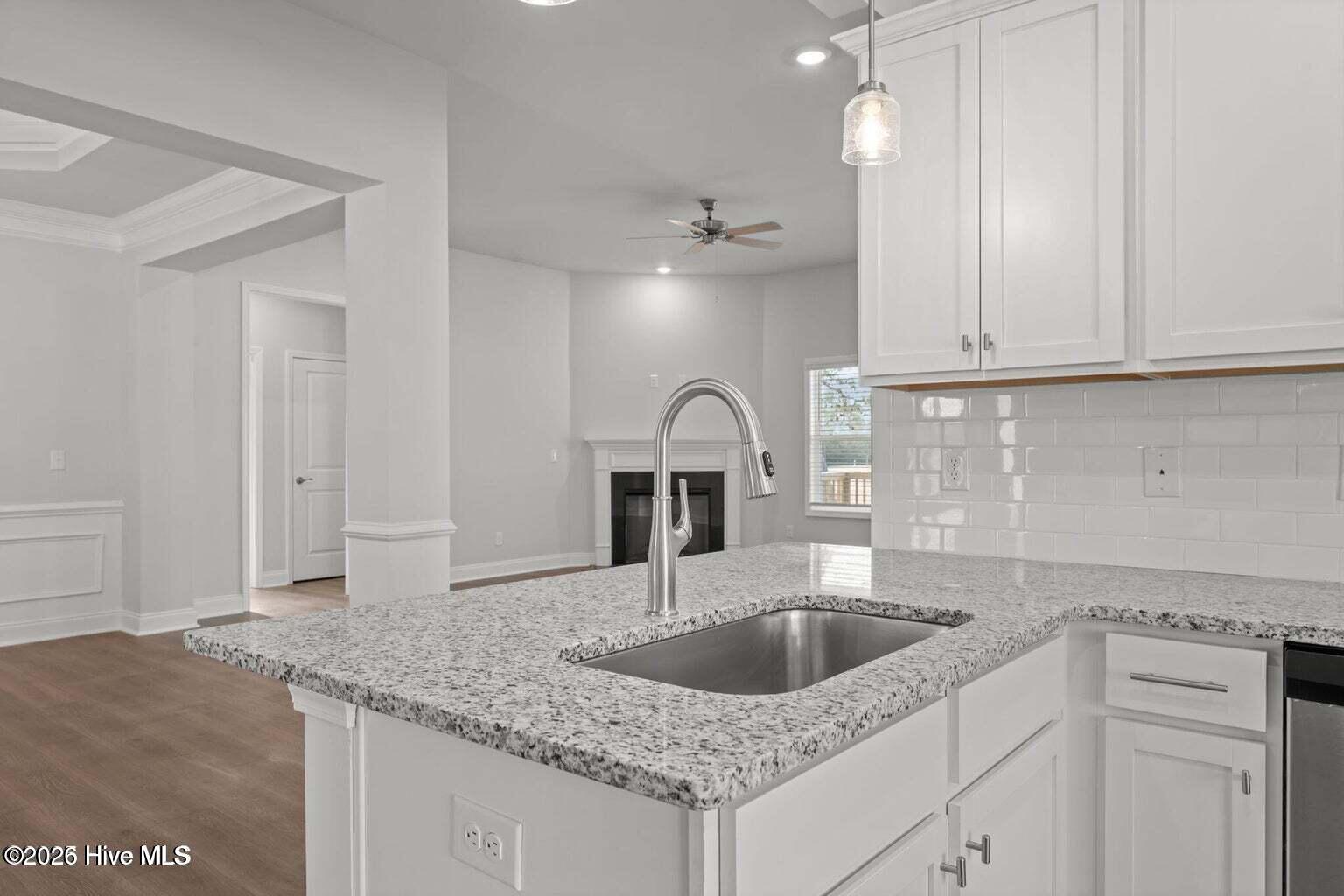 1504 Caracara Drive Property Photo 8