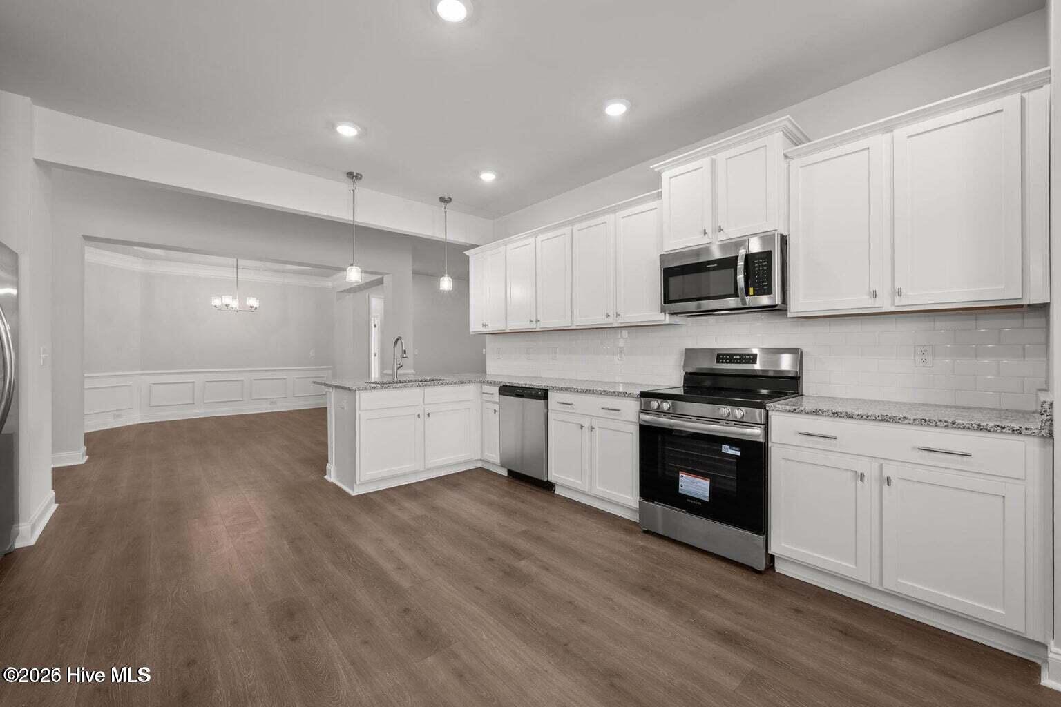 1504 Caracara Drive Property Photo 9