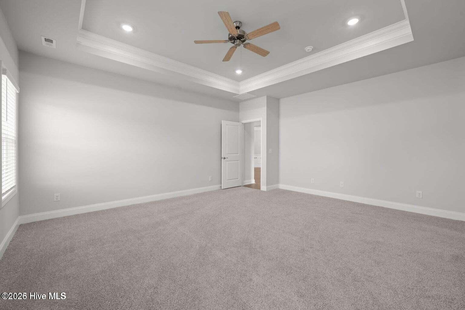 1504 Caracara Drive Property Photo 10