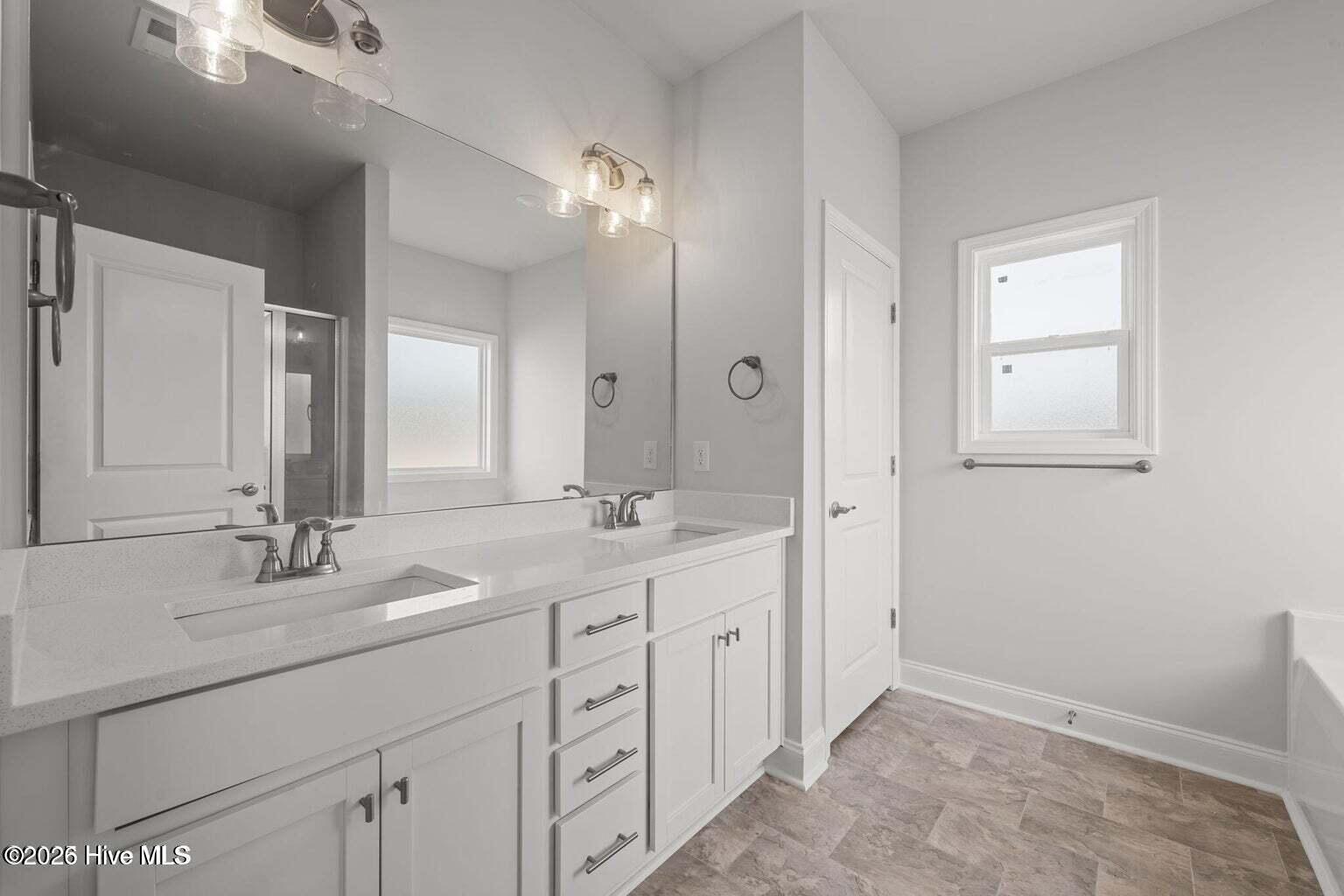 1504 Caracara Drive Property Photo 11