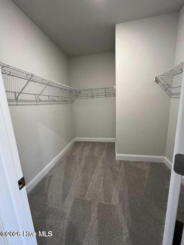 1504 Caracara Drive Property Photo 12