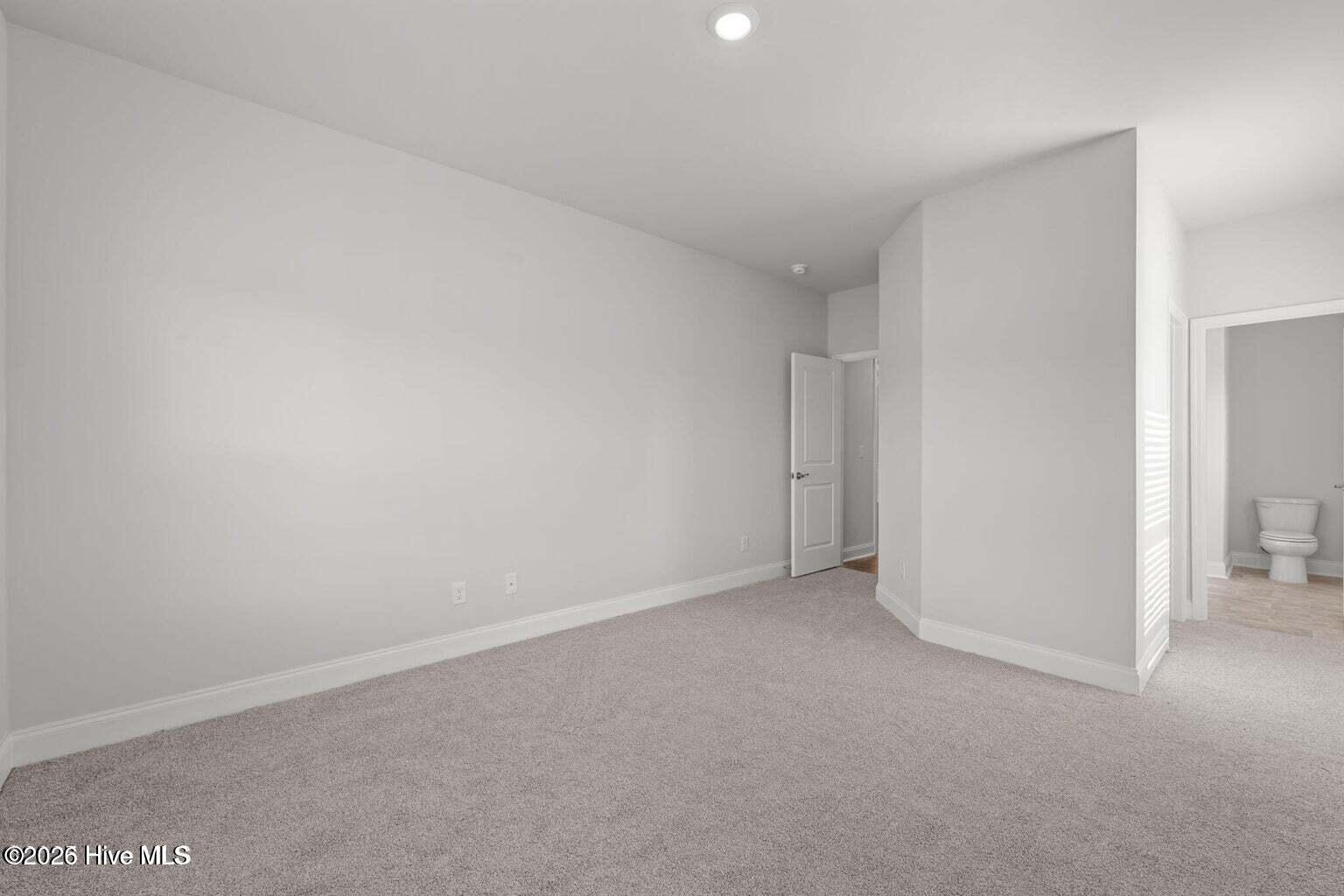 1504 Caracara Drive Property Photo 13