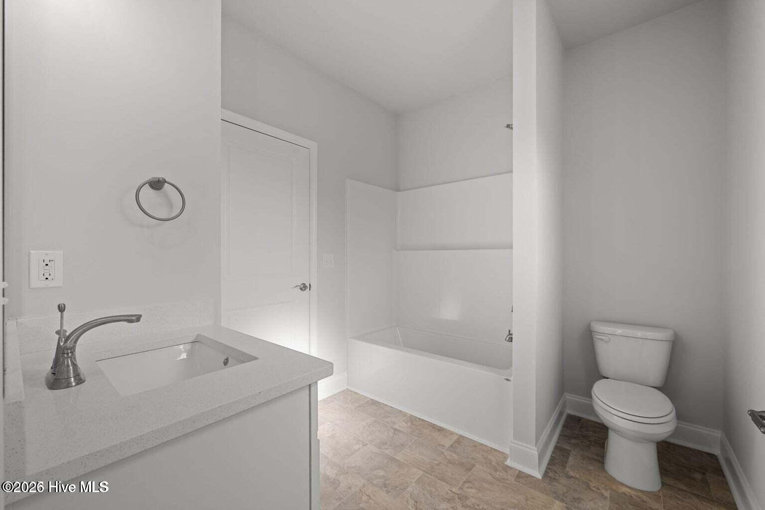 1504 Caracara Drive Property Photo 14