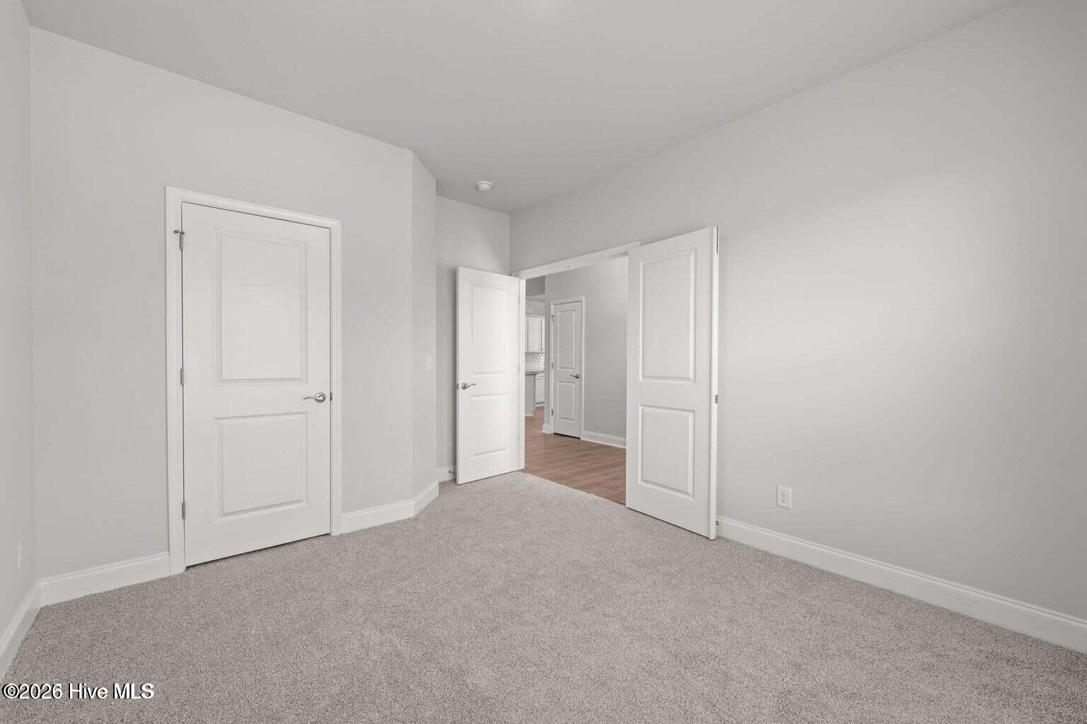1504 Caracara Drive Property Photo 15