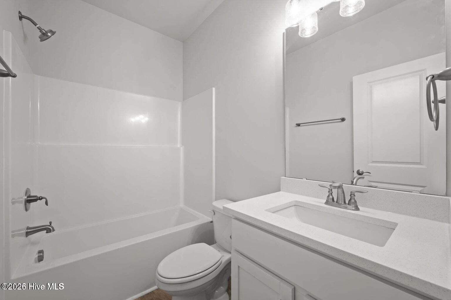 1504 Caracara Drive Property Photo 16
