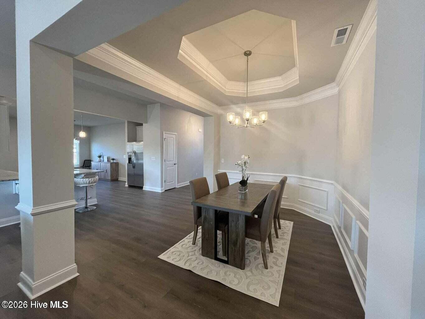 1504 Caracara Drive Property Photo 17