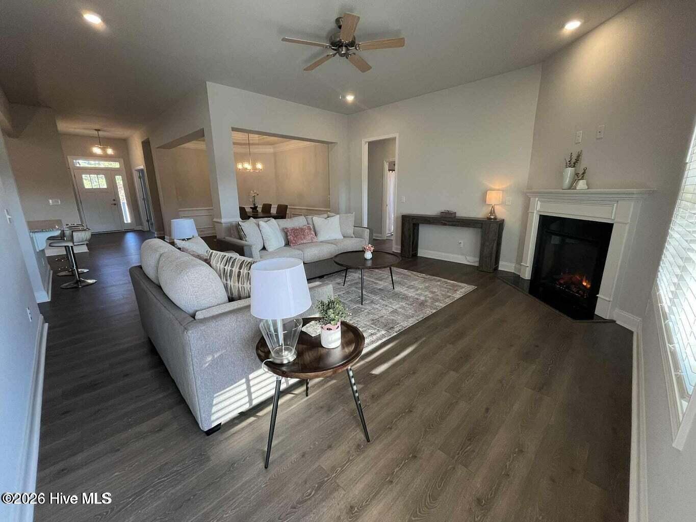 1504 Caracara Drive Property Photo 18