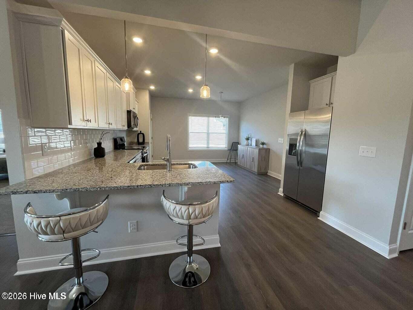 1504 Caracara Drive Property Photo 19