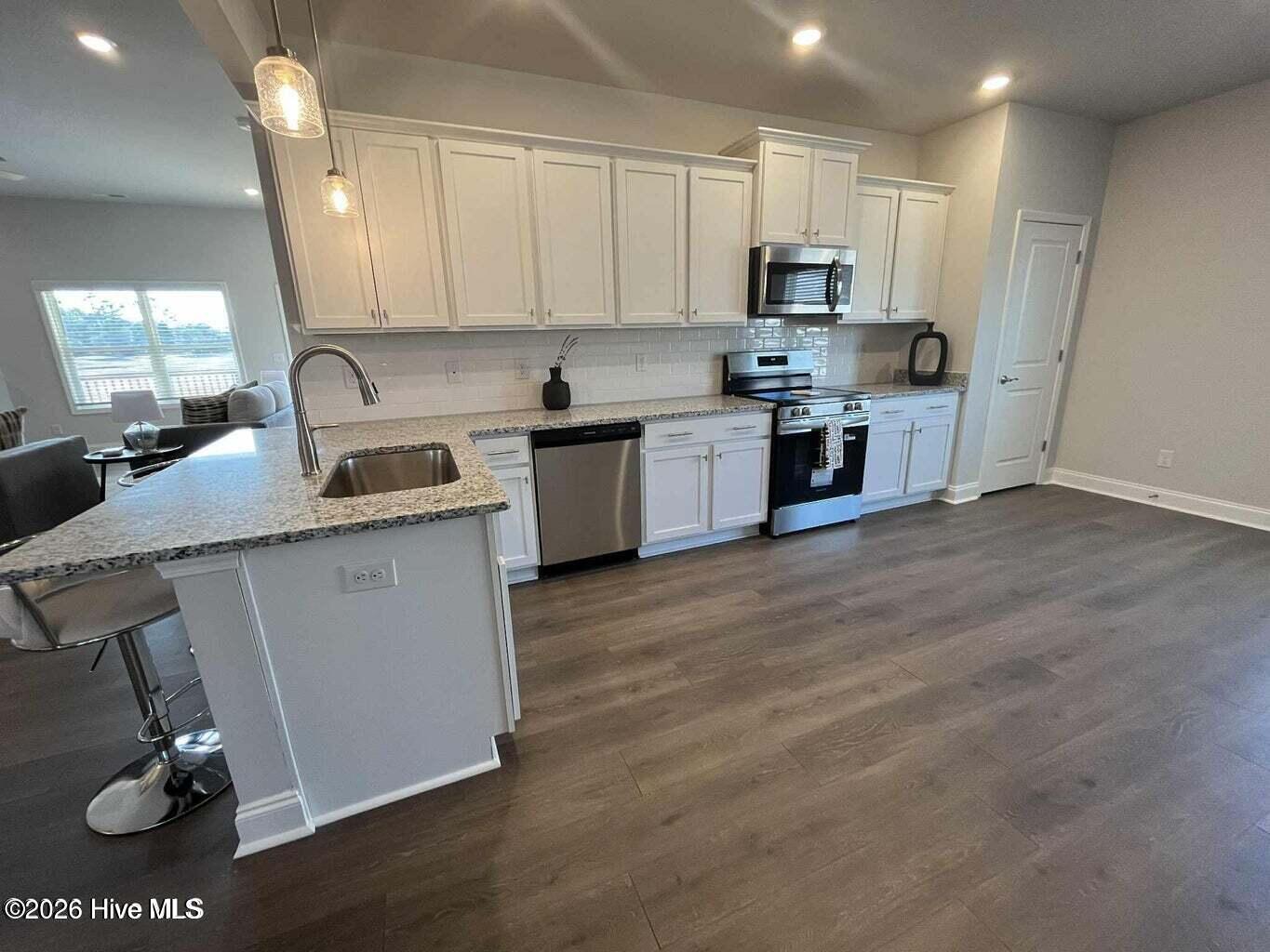1504 Caracara Drive Property Photo 20