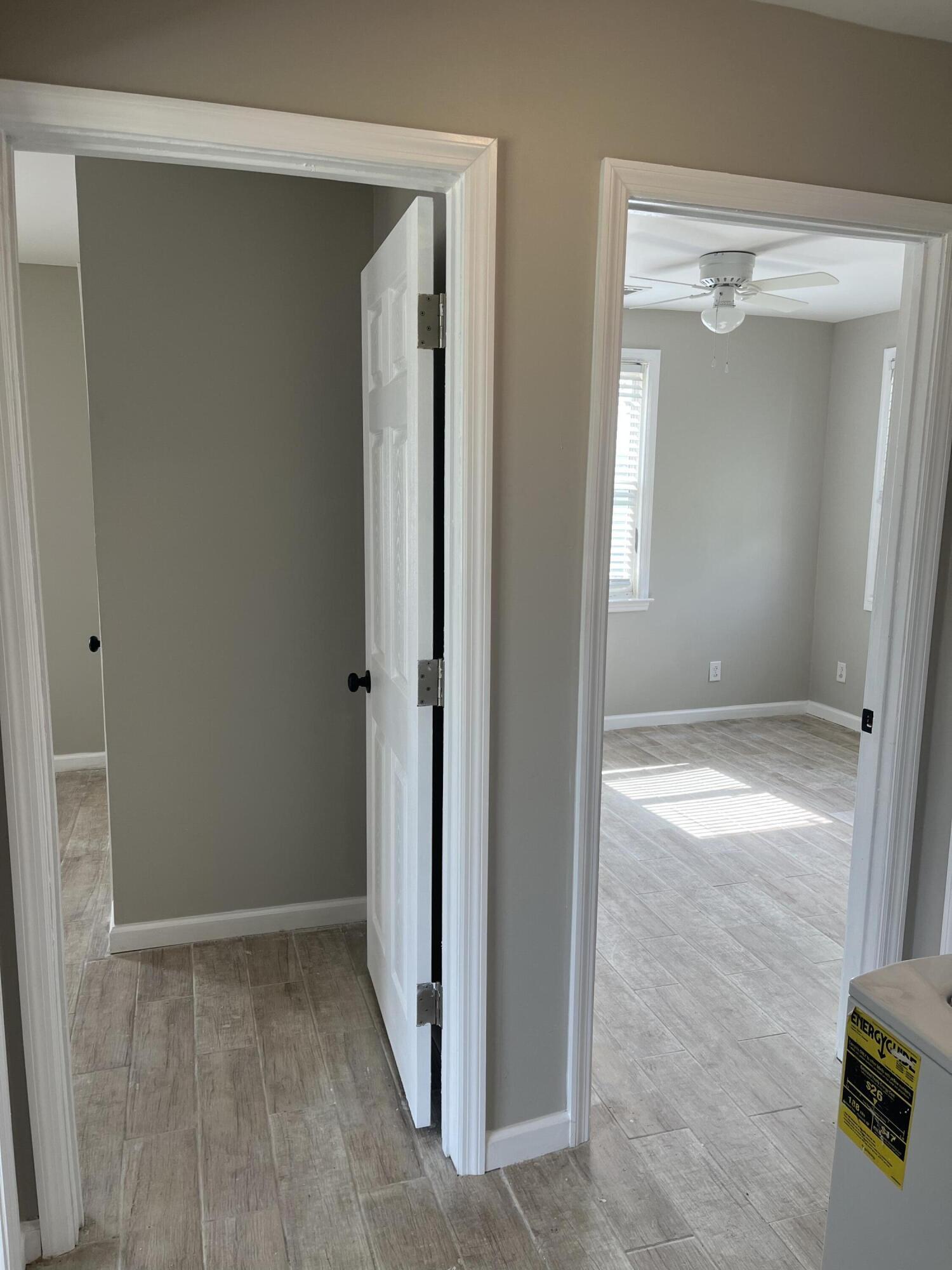 484 Metz Drive Property Photo 10
