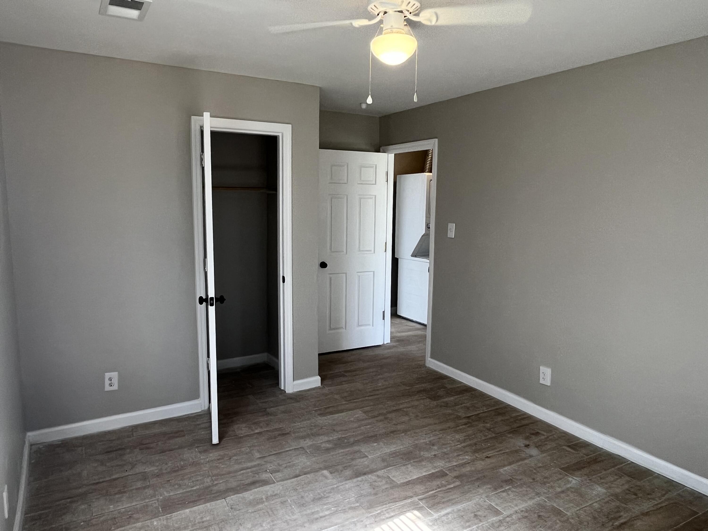 484 Metz Drive Property Photo 14