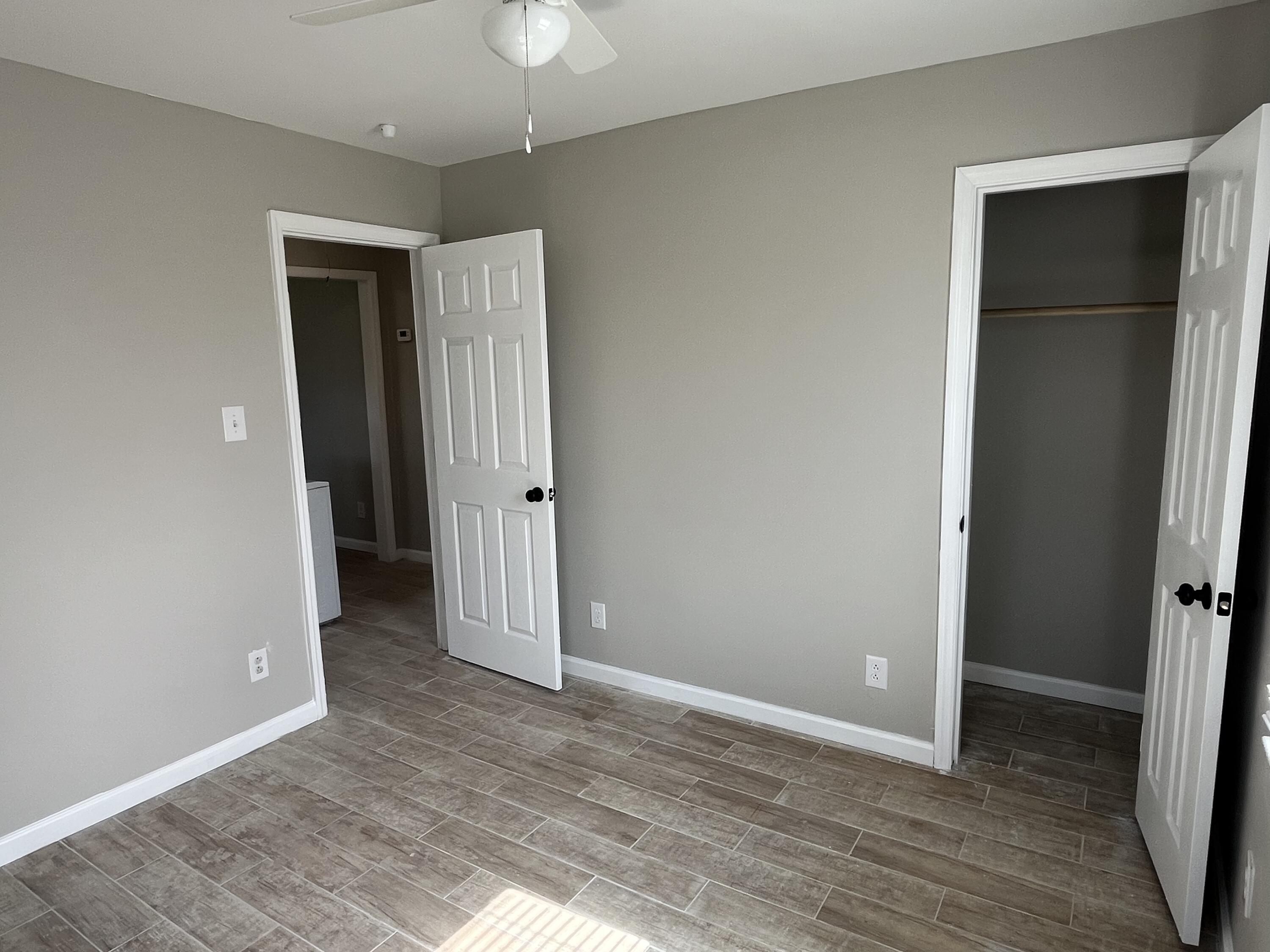 484 Metz Drive Property Photo 18