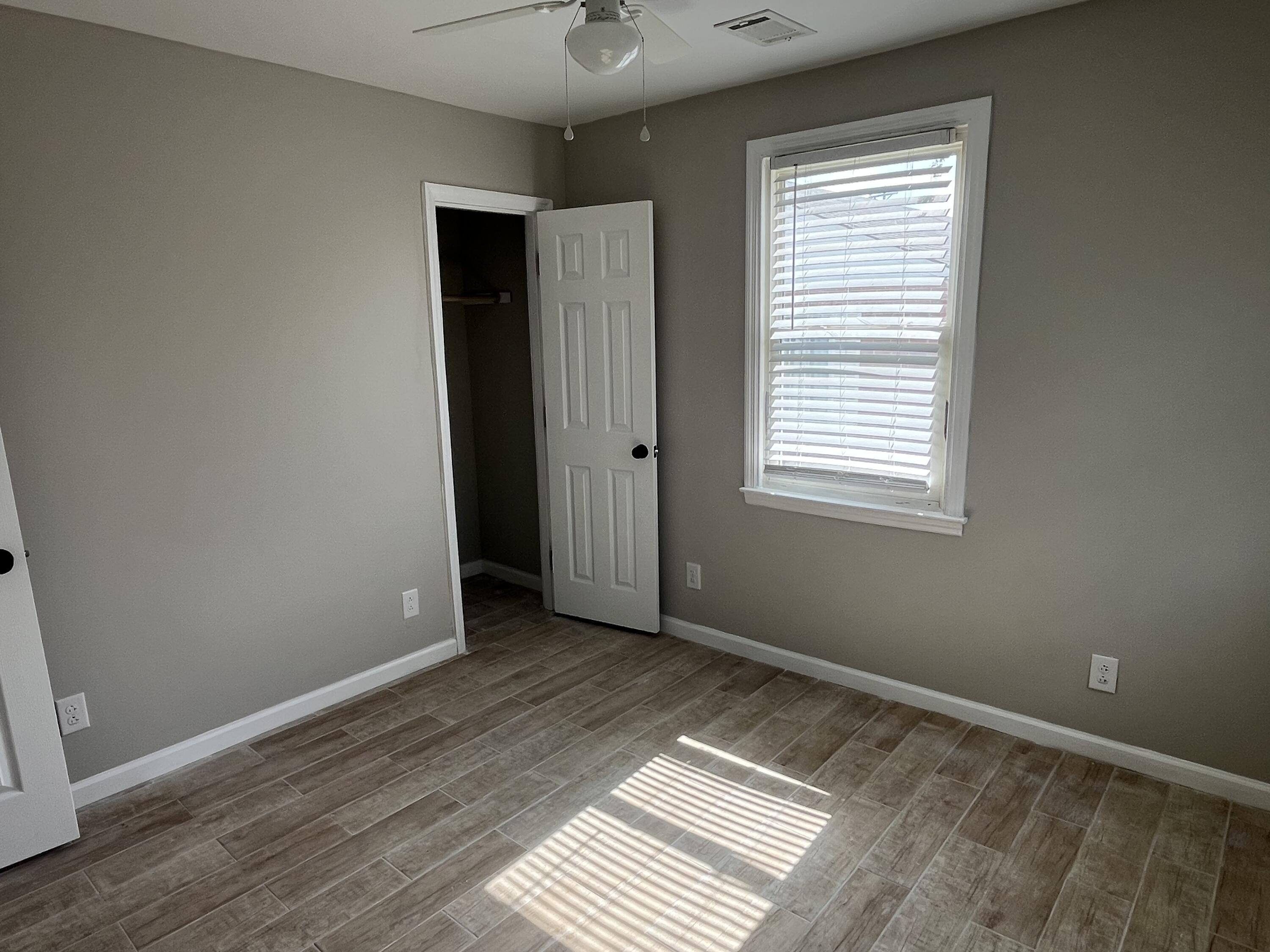 484 Metz Drive Property Photo 19