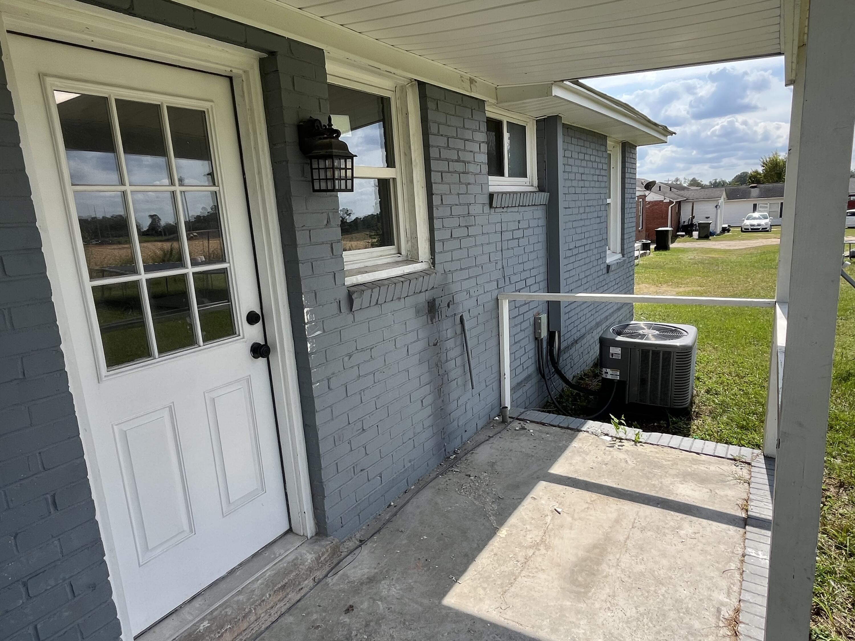 484 Metz Drive Property Photo 20