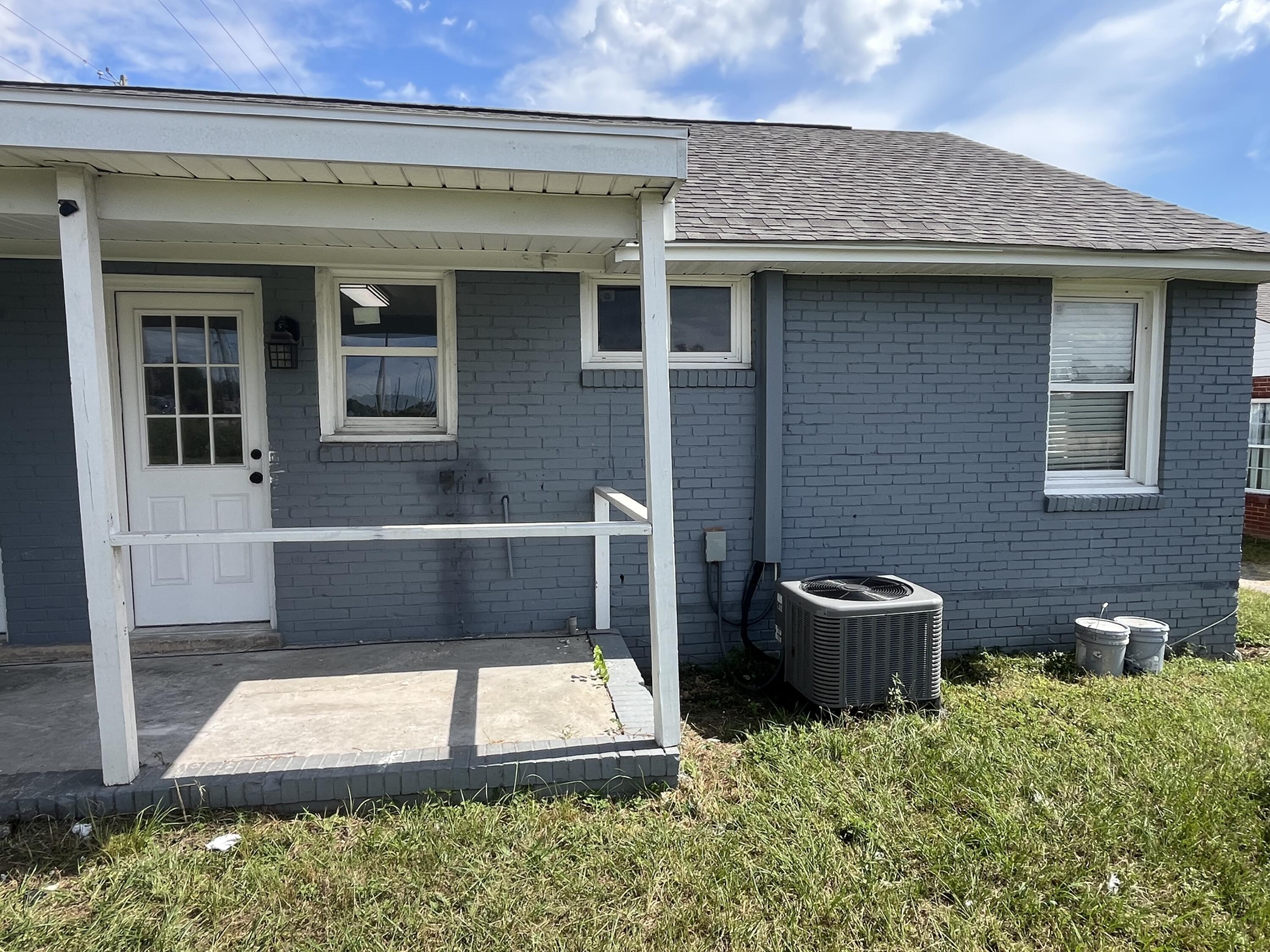 484 Metz Drive Property Photo 21