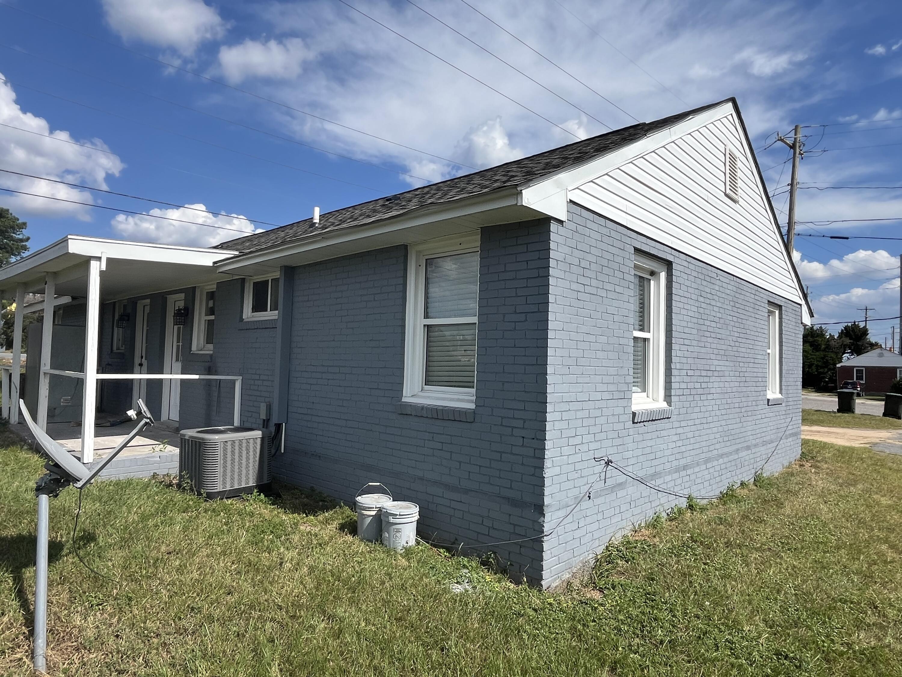 484 Metz Drive Property Photo 22