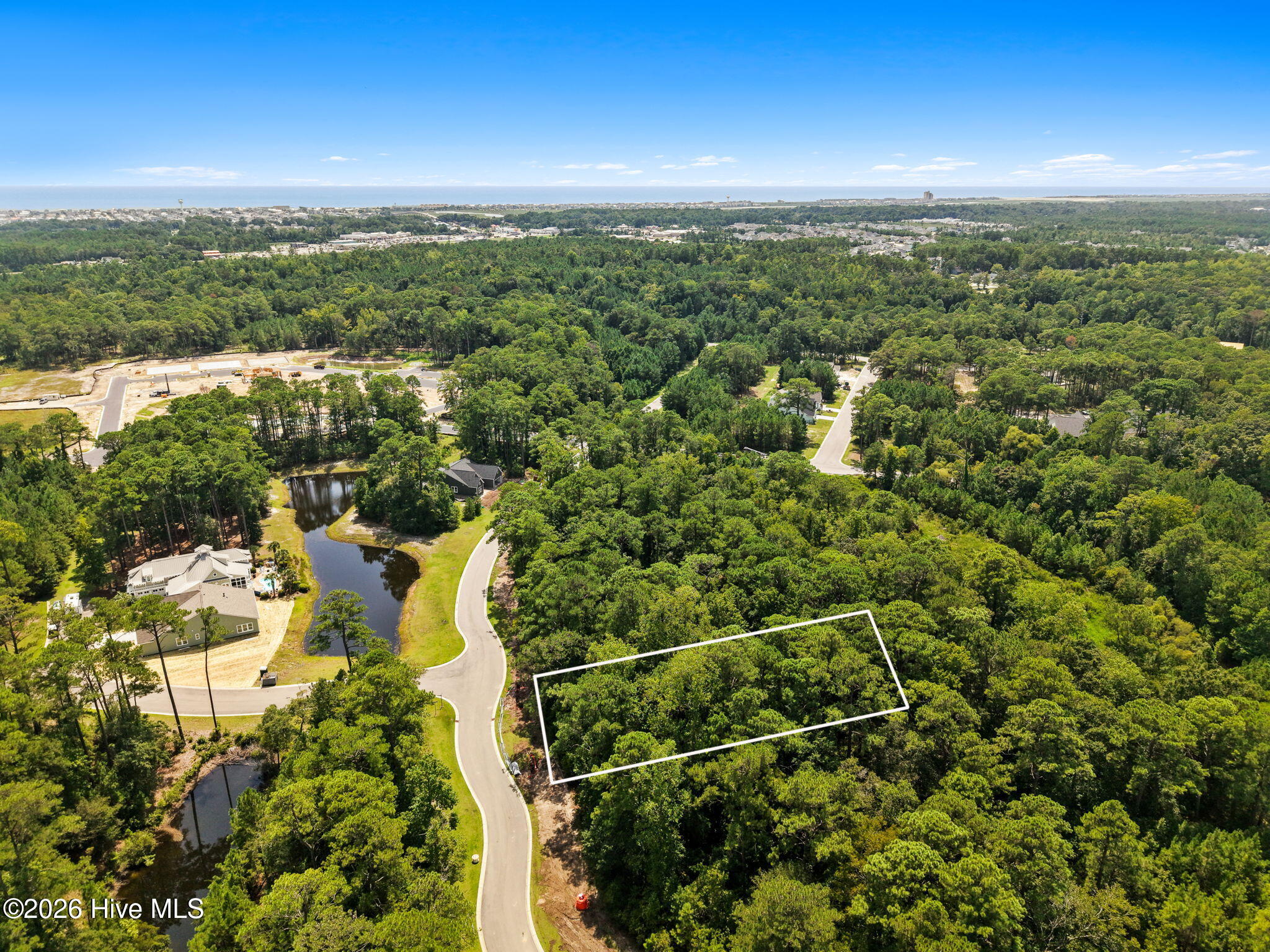 1567 Adelaide Beach Avenue Sw Property Photo 1