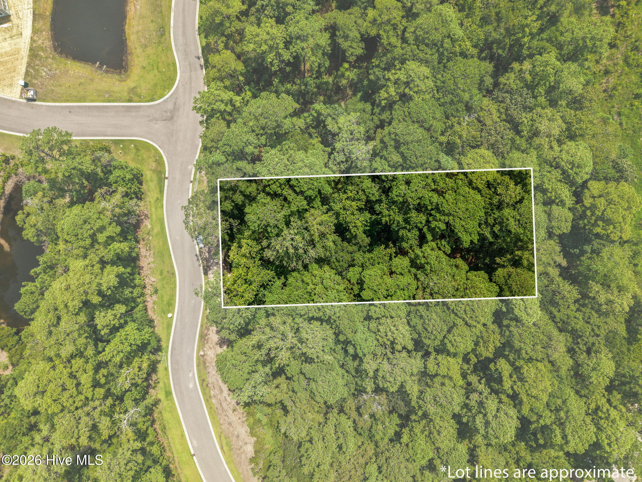 1567 Adelaide Beach Avenue Sw Property Photo 8