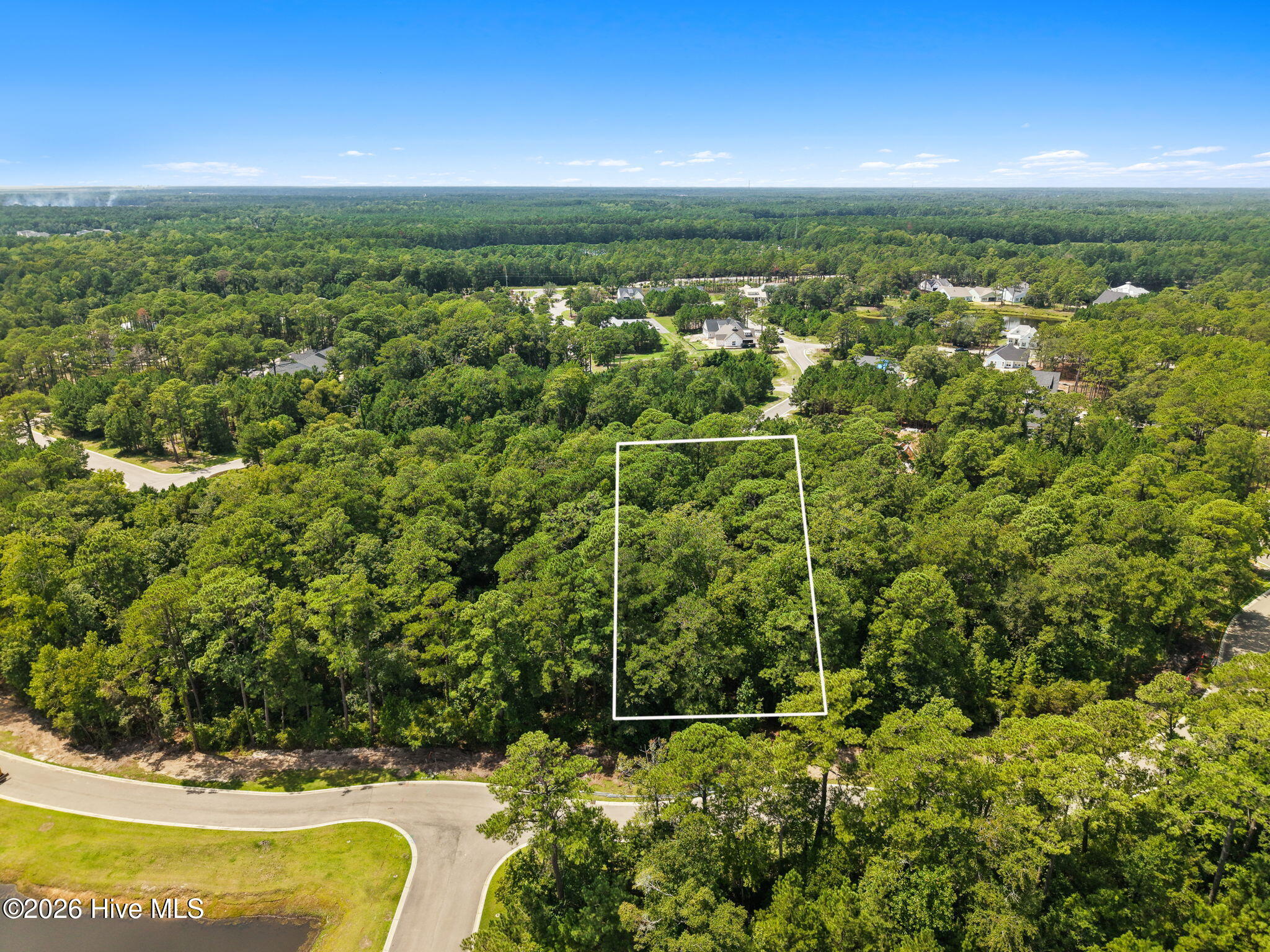 1567 Adelaide Beach Avenue Sw Property Photo 11