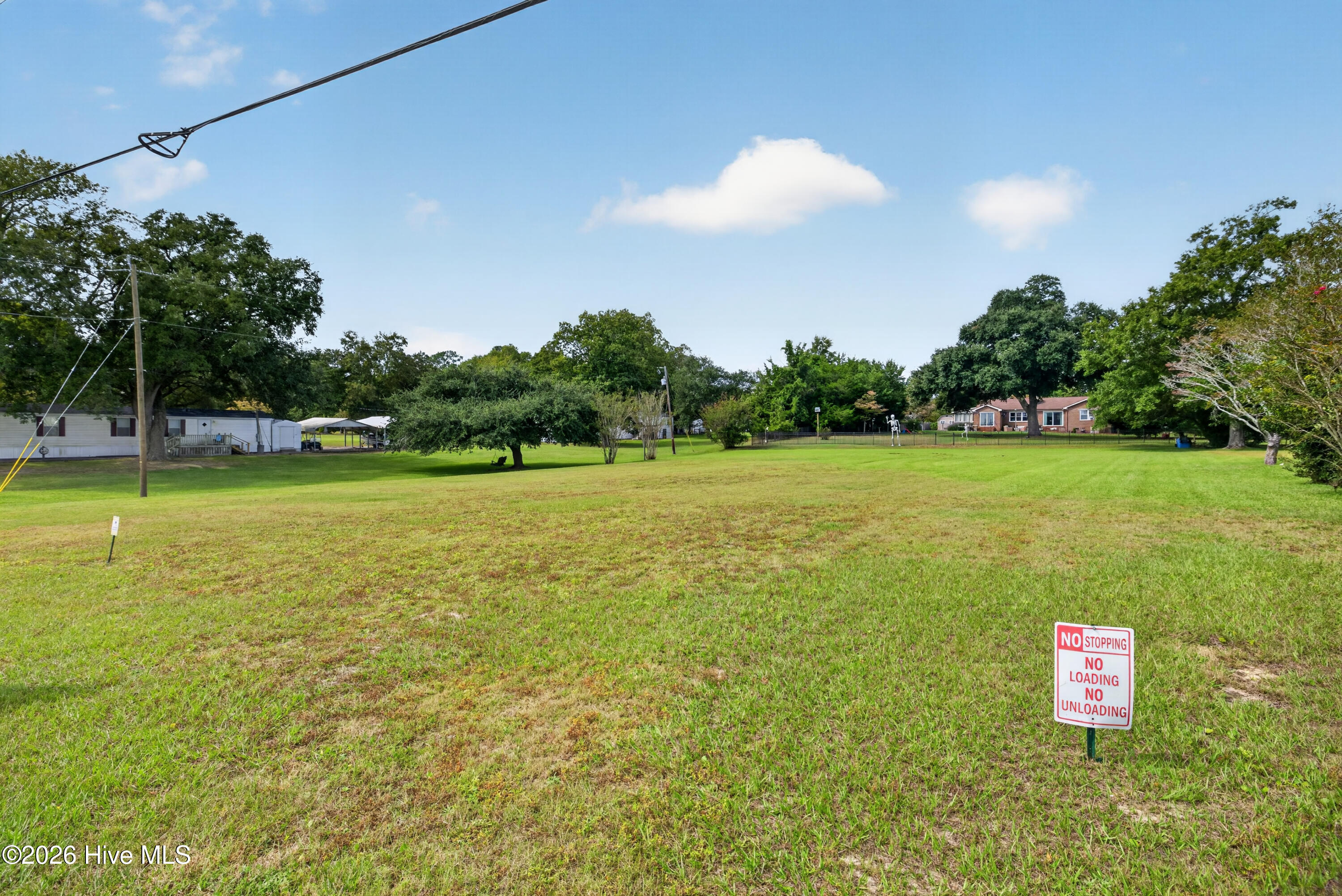 8 Scotts Hill Loop Road Property Photo 7