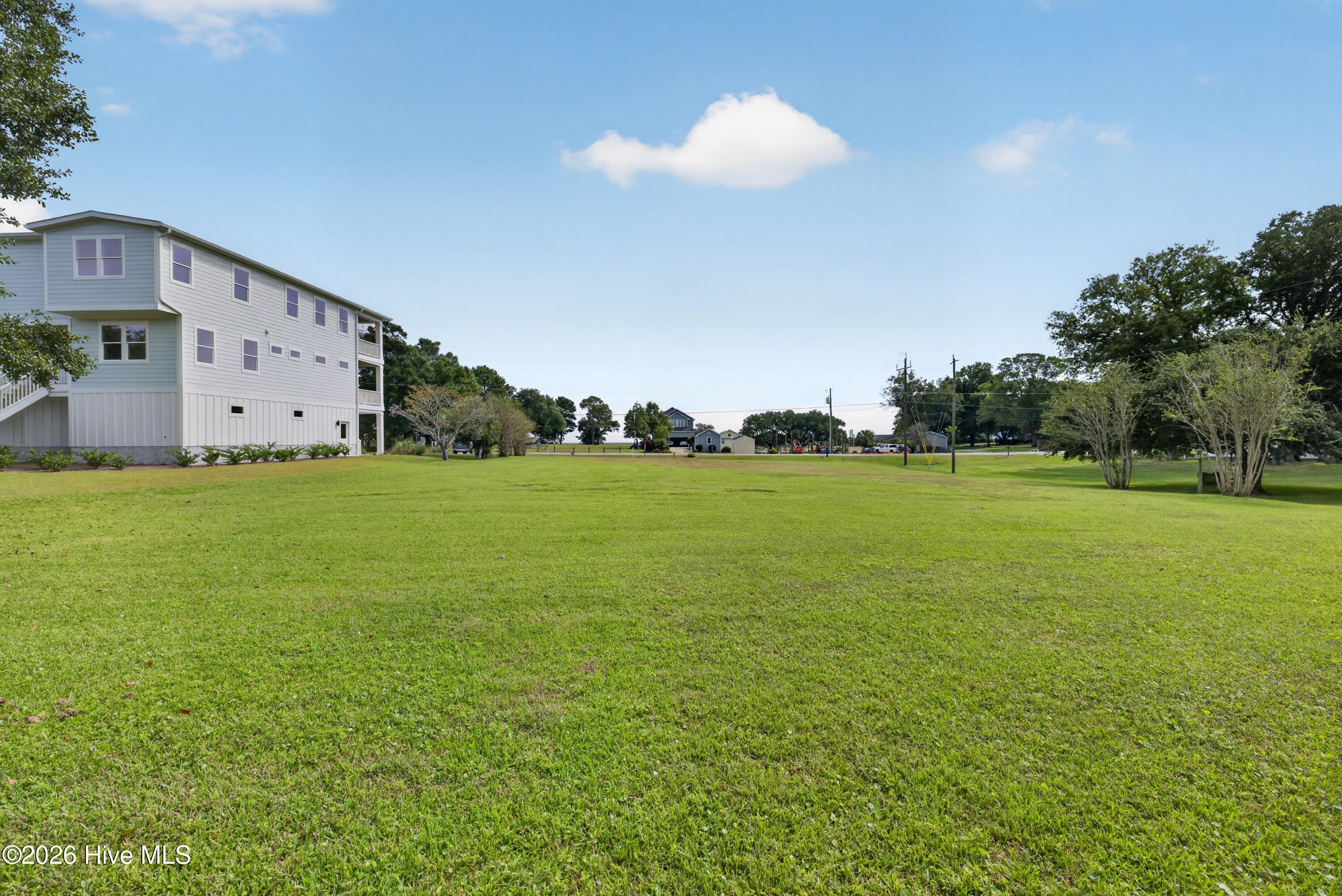 8 Scotts Hill Loop Road Property Photo 8