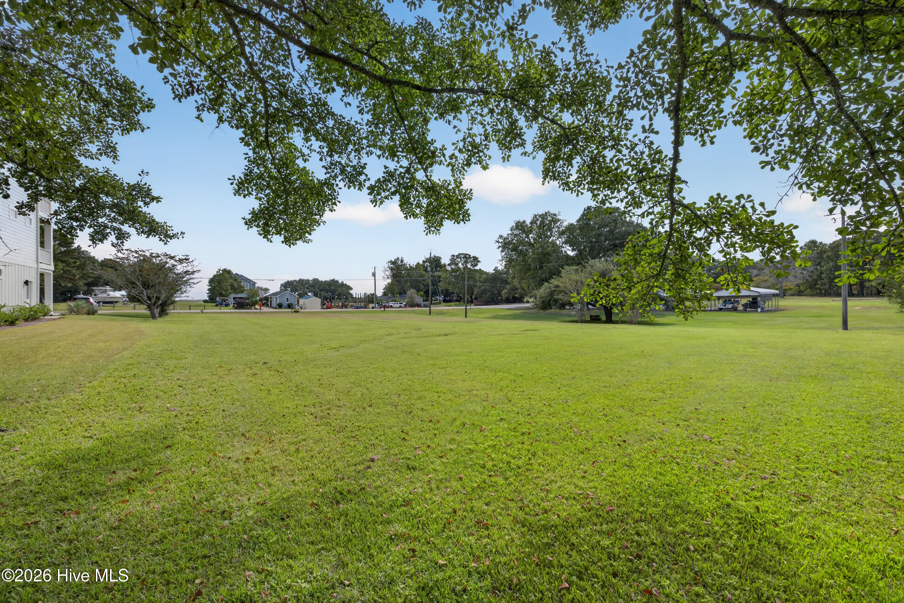 8 Scotts Hill Loop Road Property Photo 9