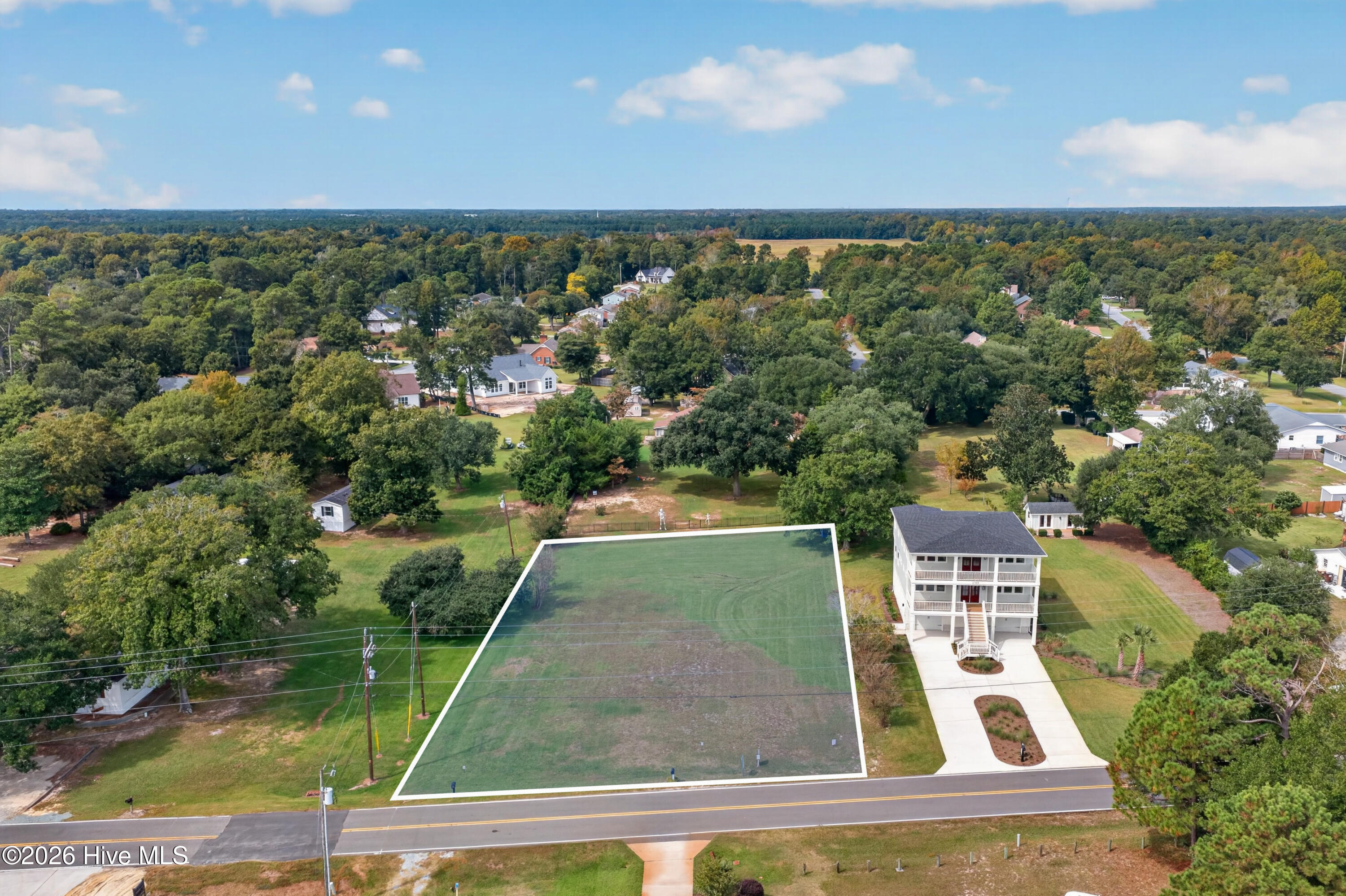 8 Scotts Hill Loop Road Property Photo 13