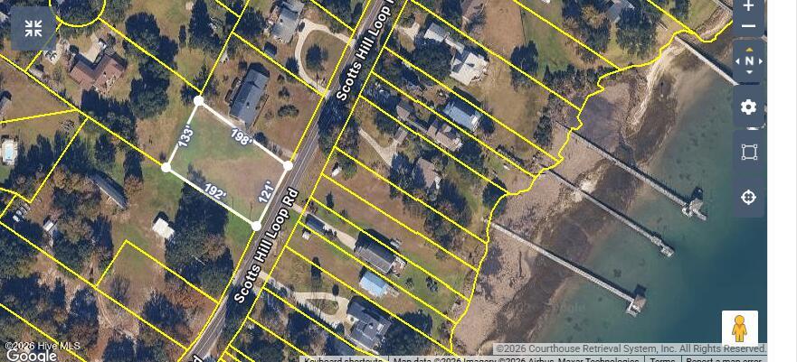 8 Scotts Hill Loop Road Property Photo 14