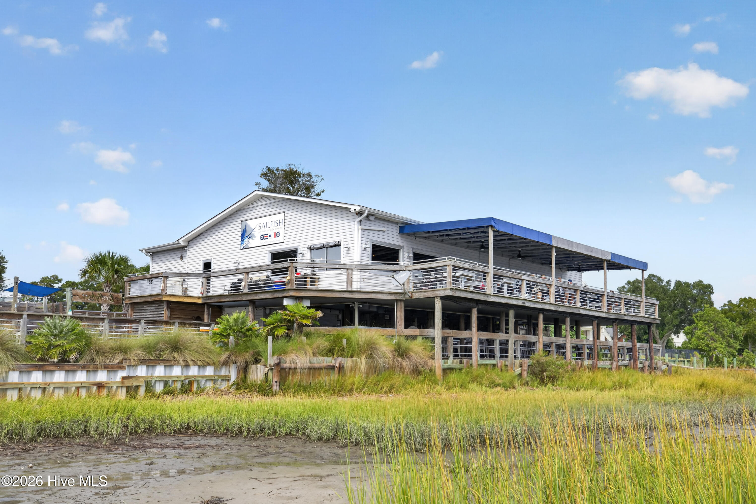 8 Scotts Hill Loop Road Property Photo 19