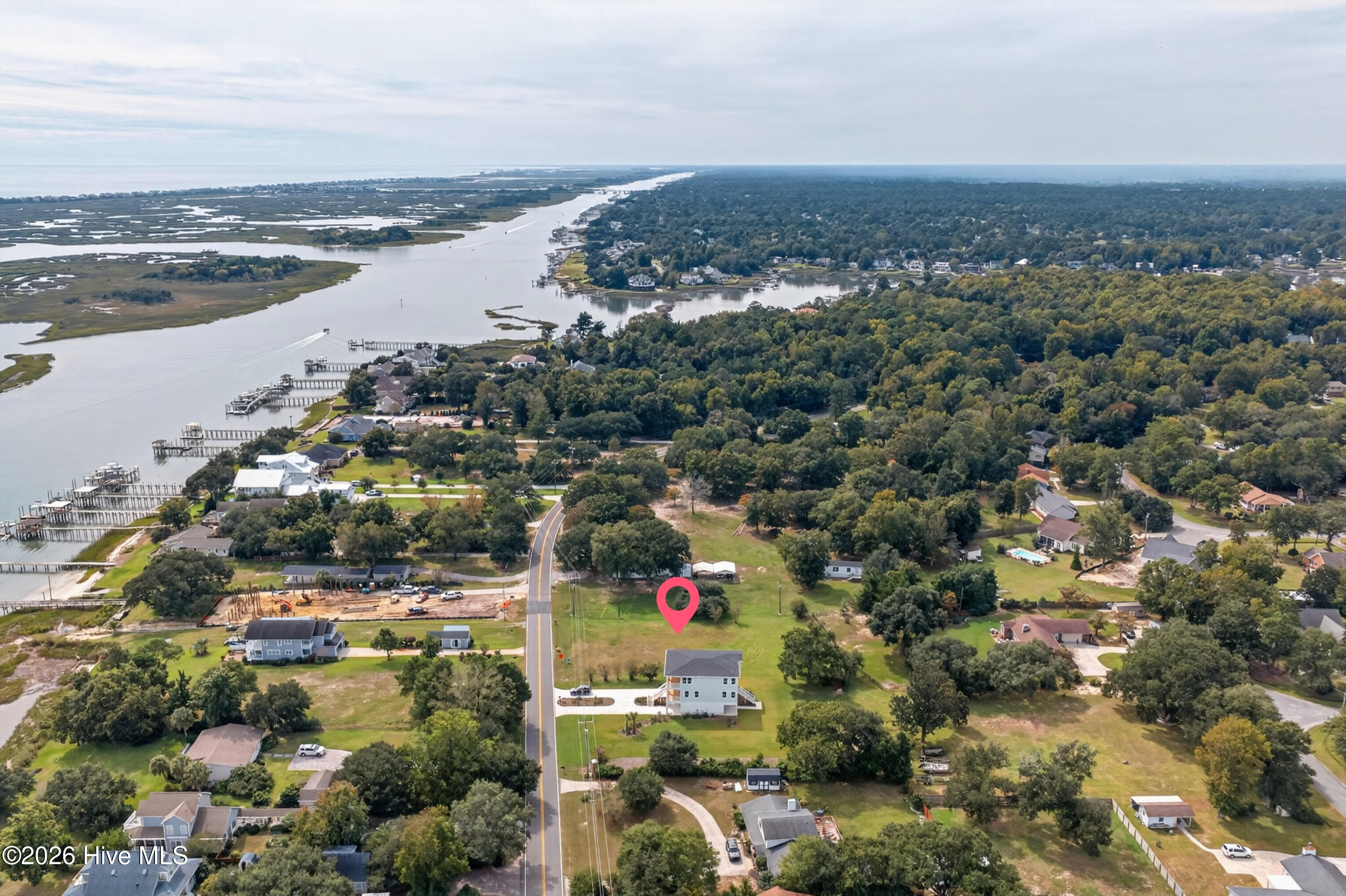 8 Scotts Hill Loop Road Property Photo 49