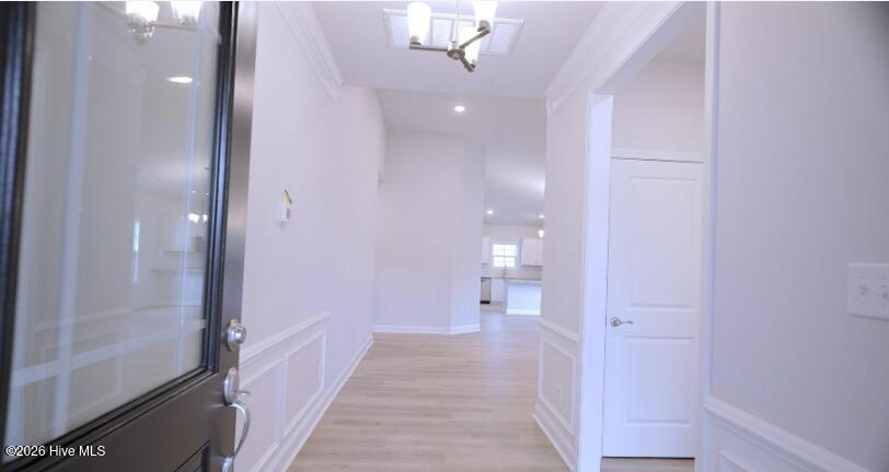 112 Birdsong Drive Property Photo 4