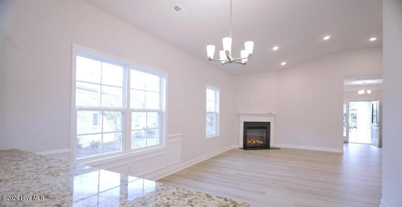 112 Birdsong Drive Property Photo 6