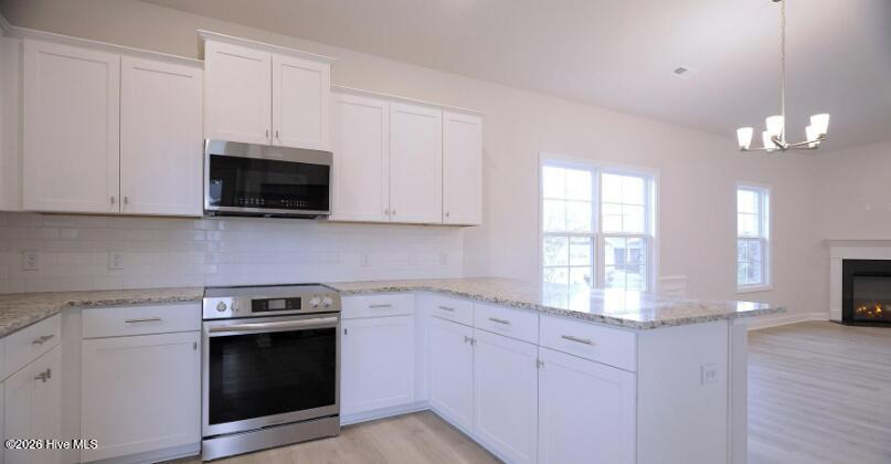 112 Birdsong Drive Property Photo 8