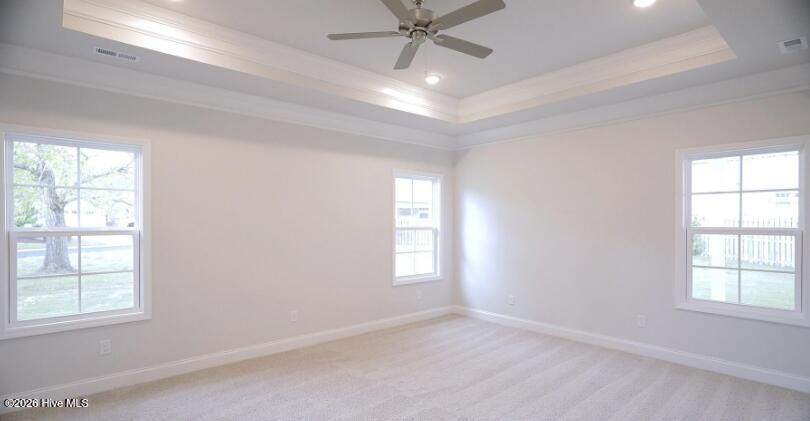 112 Birdsong Drive Property Photo 11