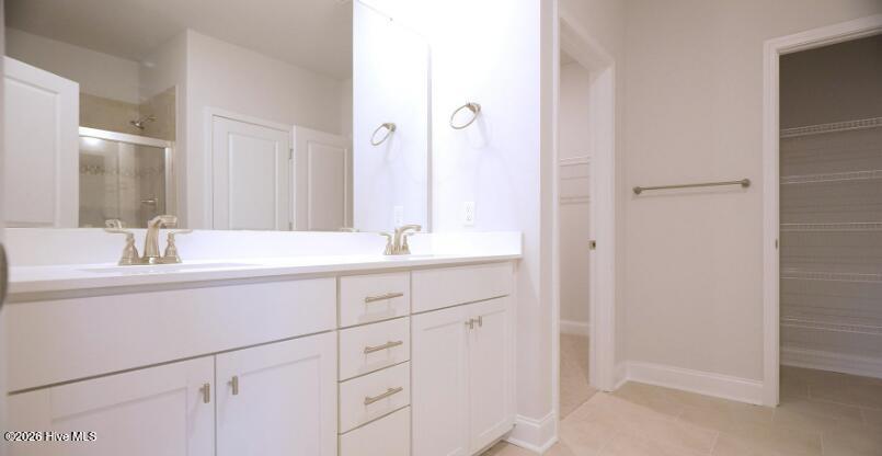 112 Birdsong Drive Property Photo 12
