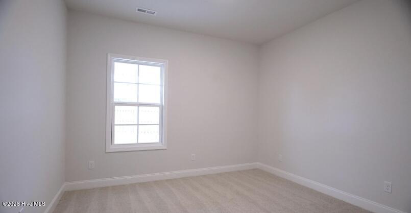 112 Birdsong Drive Property Photo 13