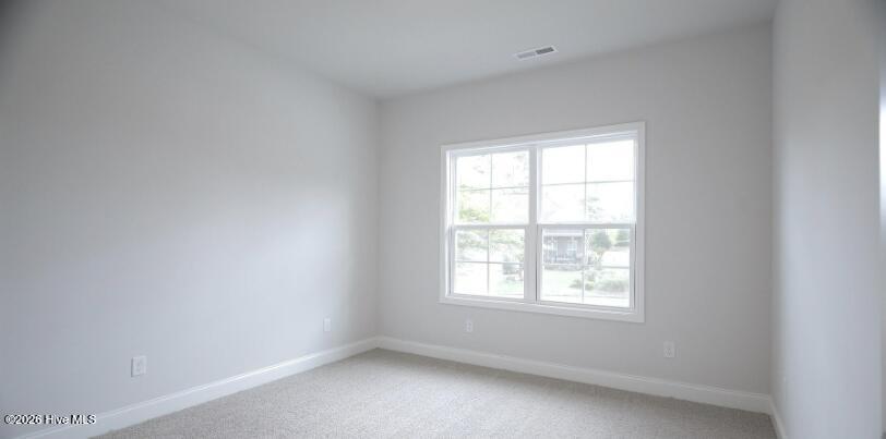 112 Birdsong Drive Property Photo 14