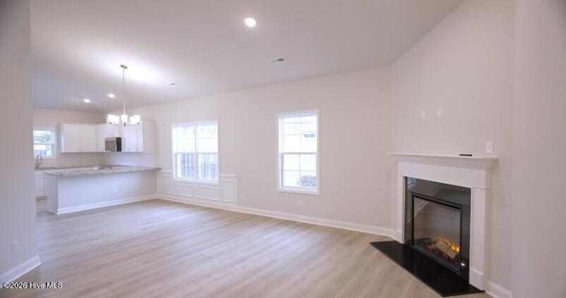 112 Calloway Drive Property Photo 6