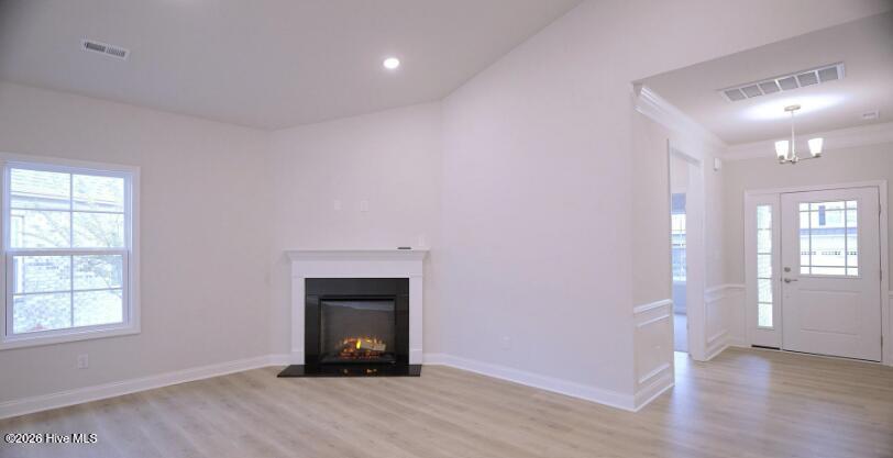 112 Calloway Drive Property Photo 8