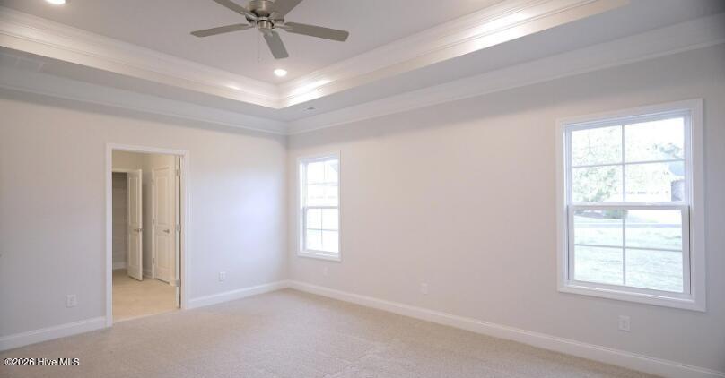 112 Calloway Drive Property Photo 11