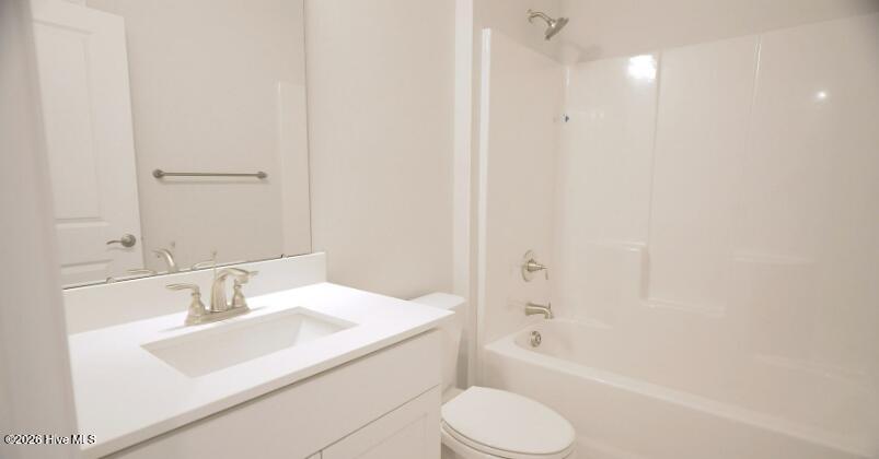 112 Calloway Drive Property Photo 16
