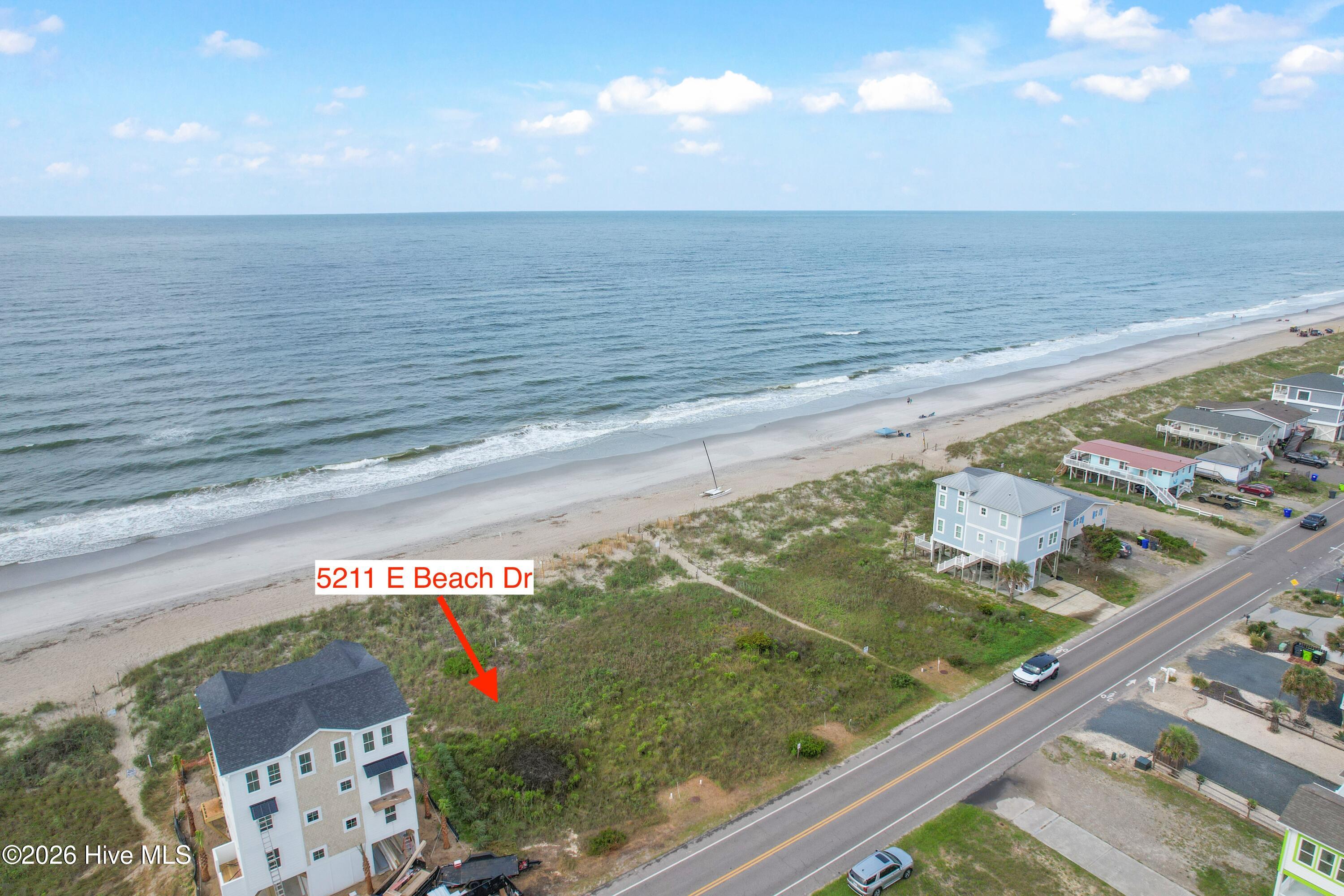 5211 6 E Beach Drive Property Photo 6