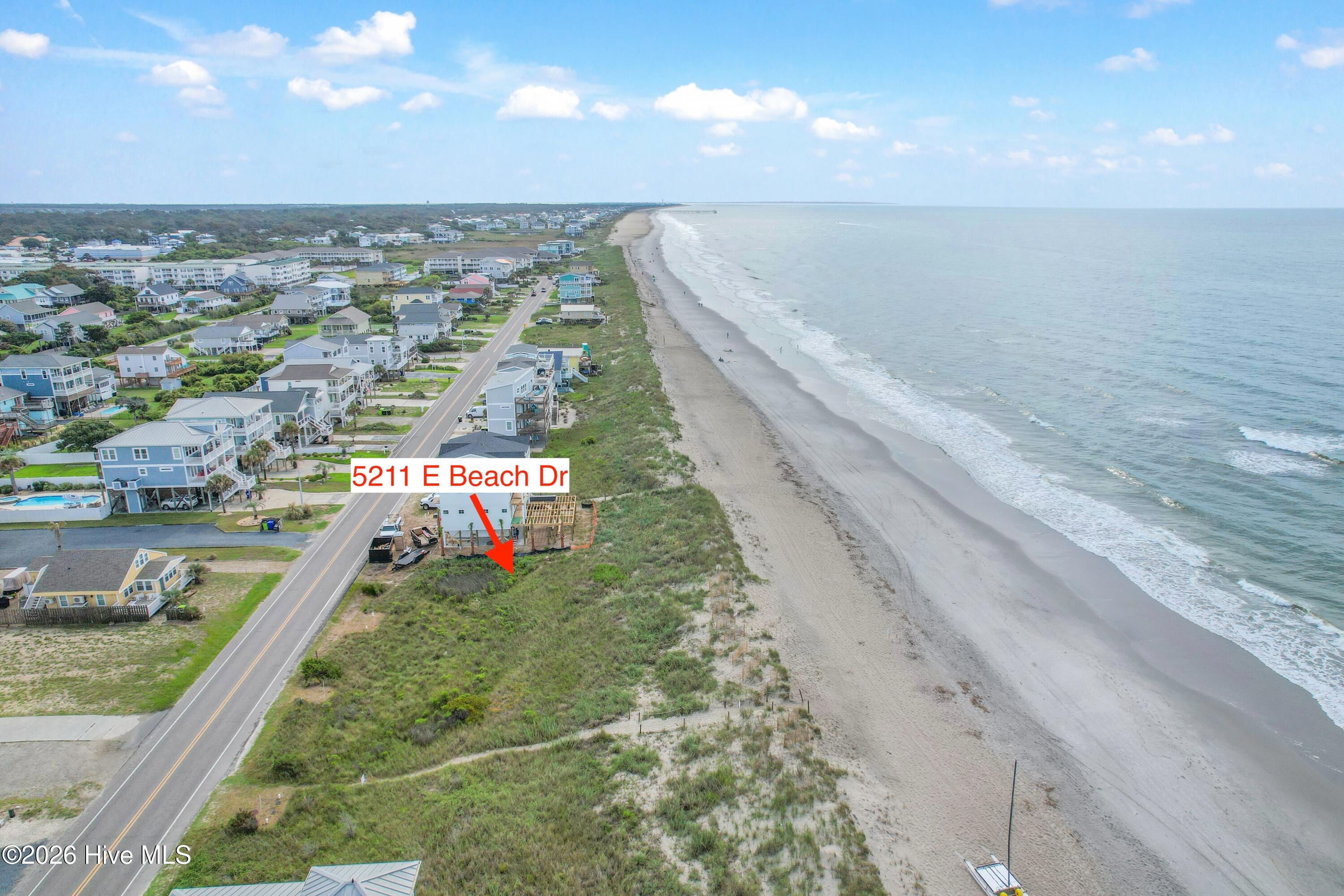 5211 6 E Beach Drive Property Photo 7
