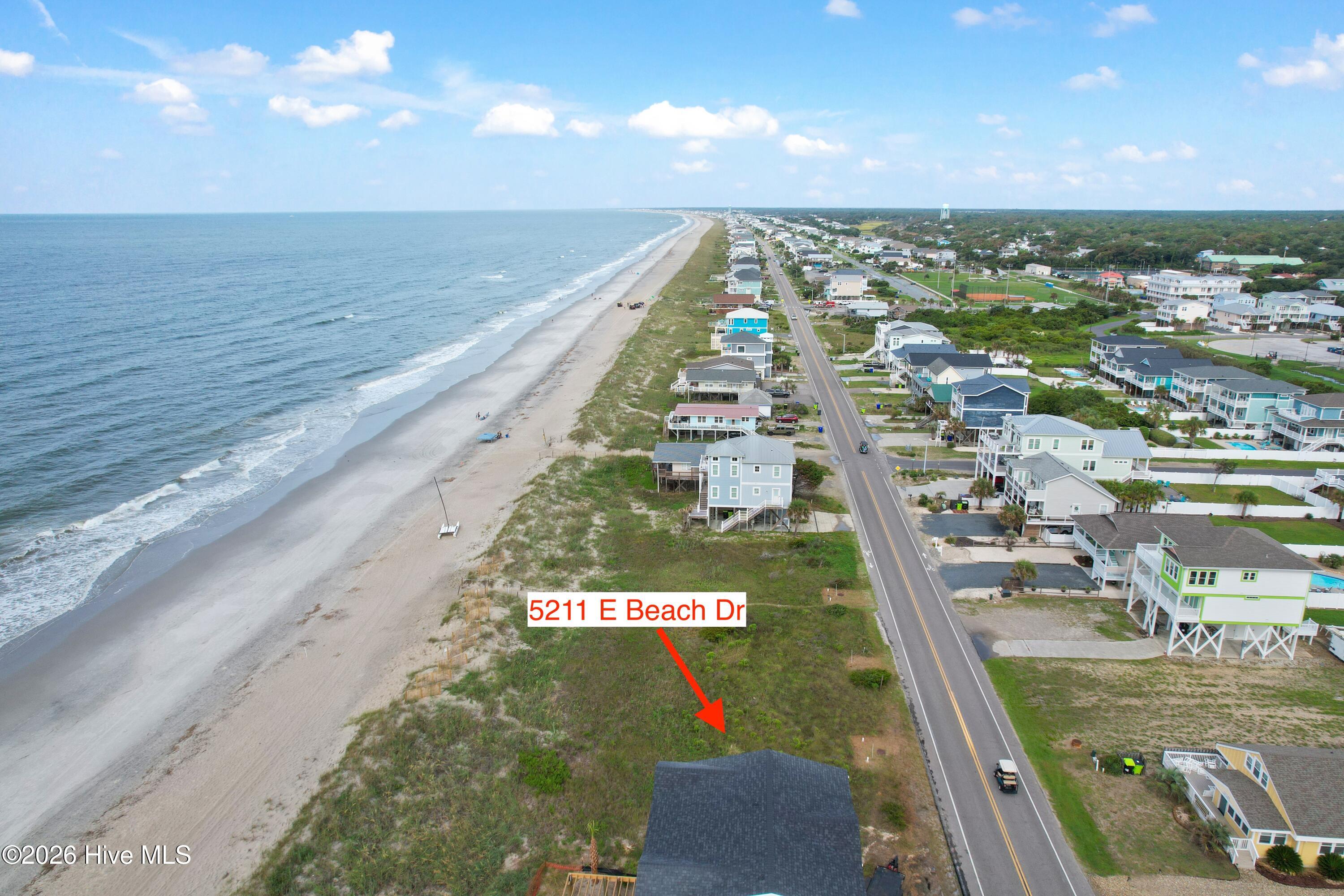 5211 6 E Beach Drive Property Photo 9