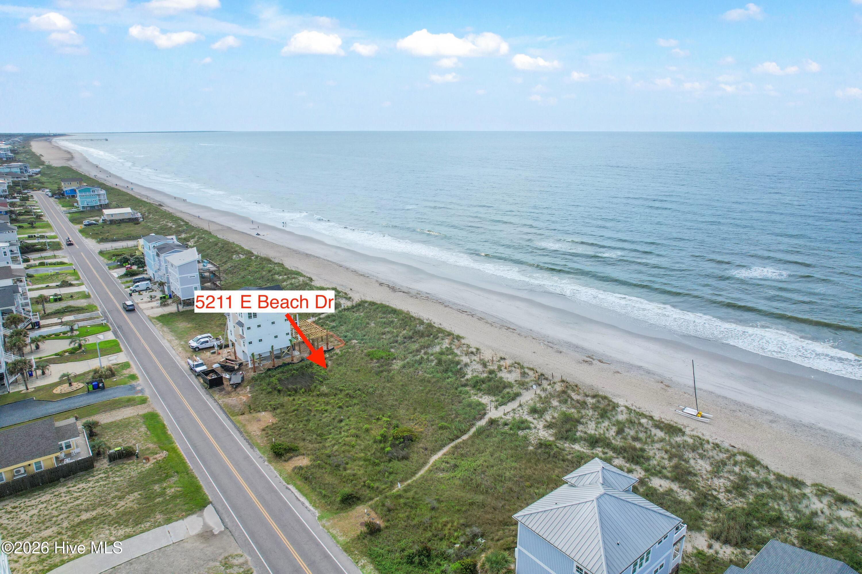 5211 6 E Beach Drive Property Photo 10