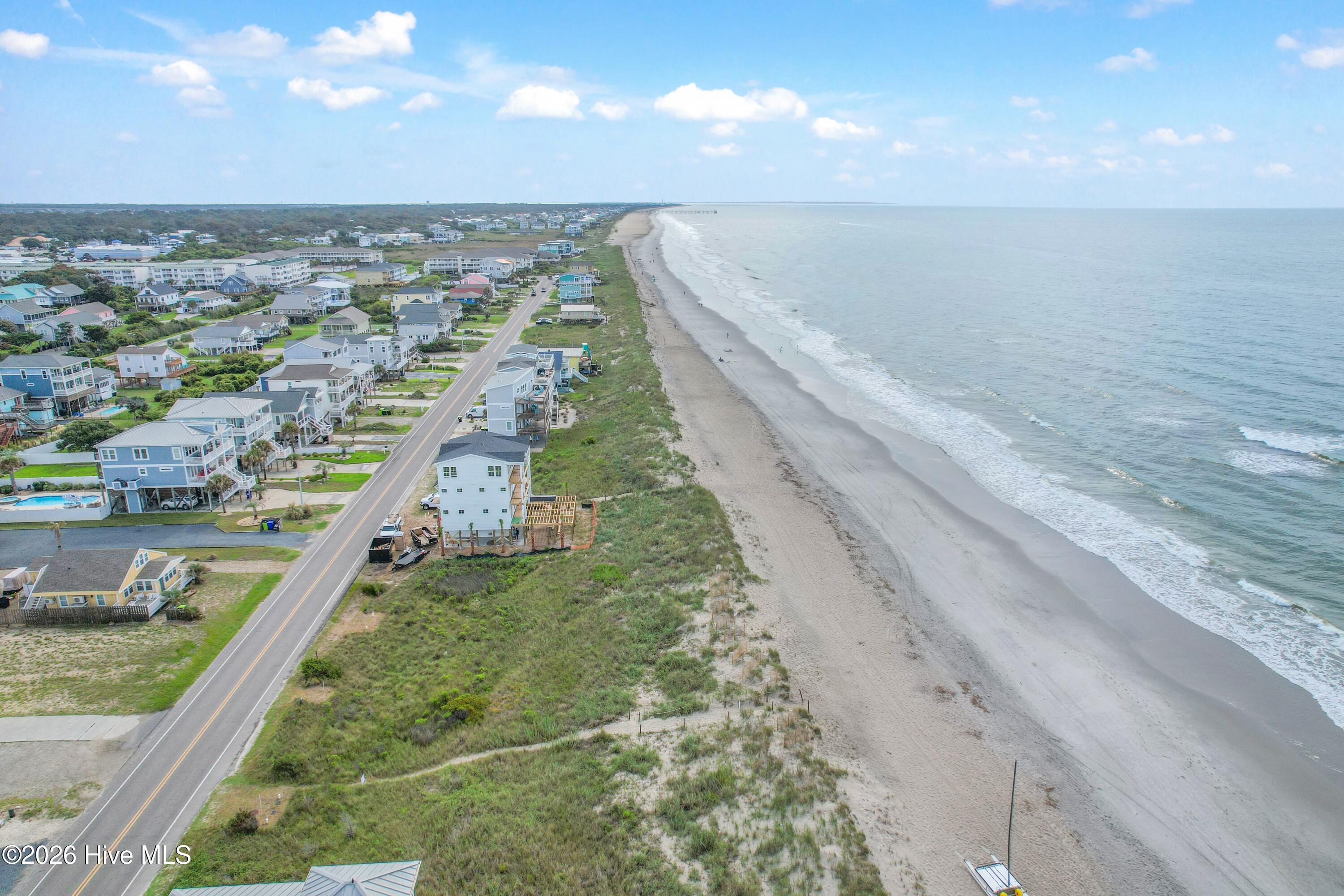 5211 6 E Beach Drive Property Photo 14