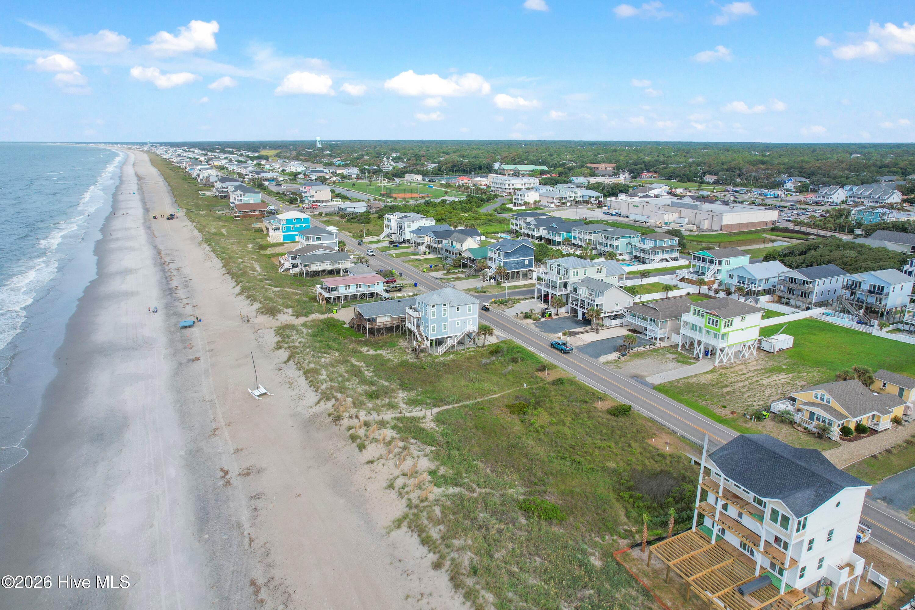 5211 6 E Beach Drive Property Photo 15