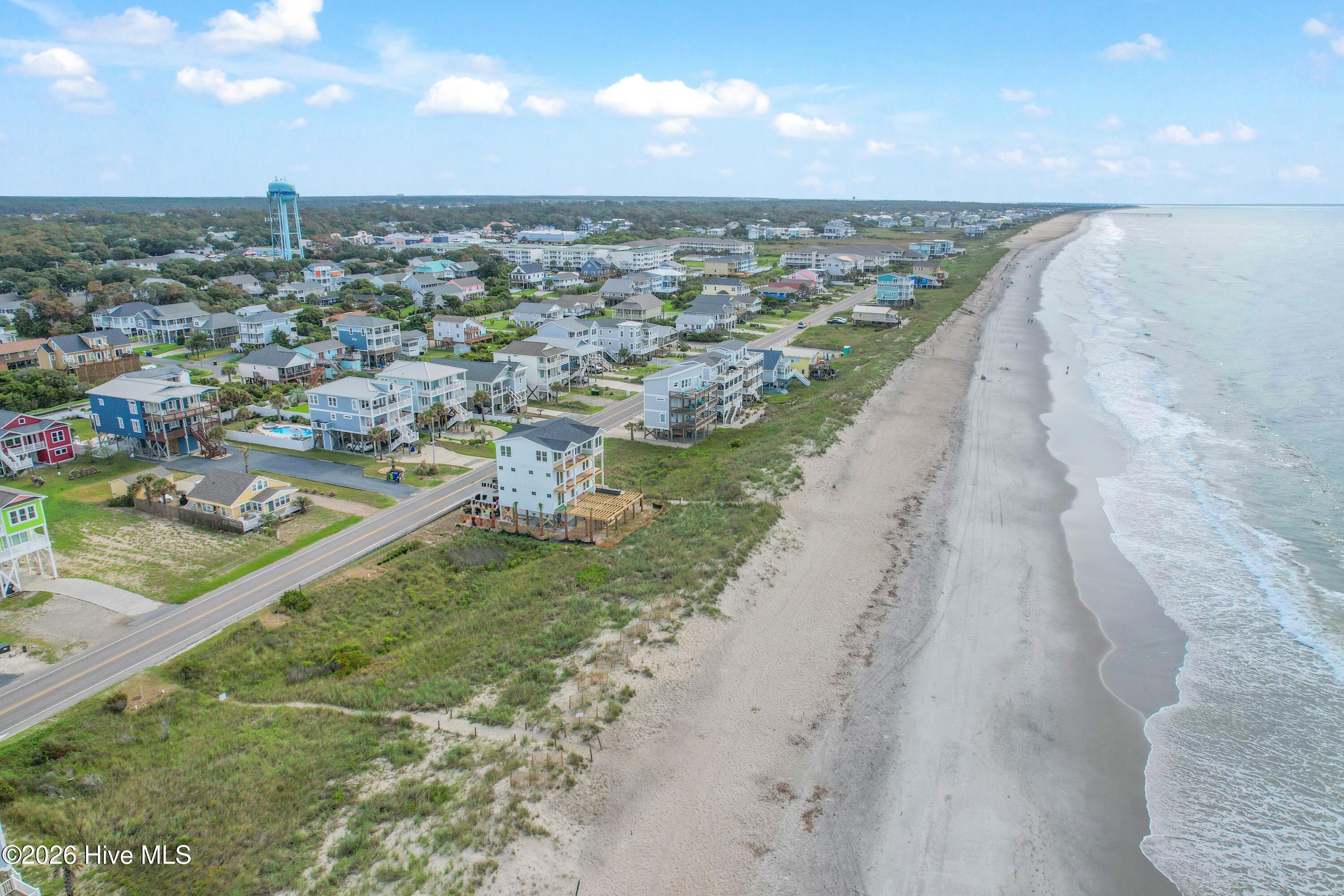 5211 6 E Beach Drive Property Photo 16