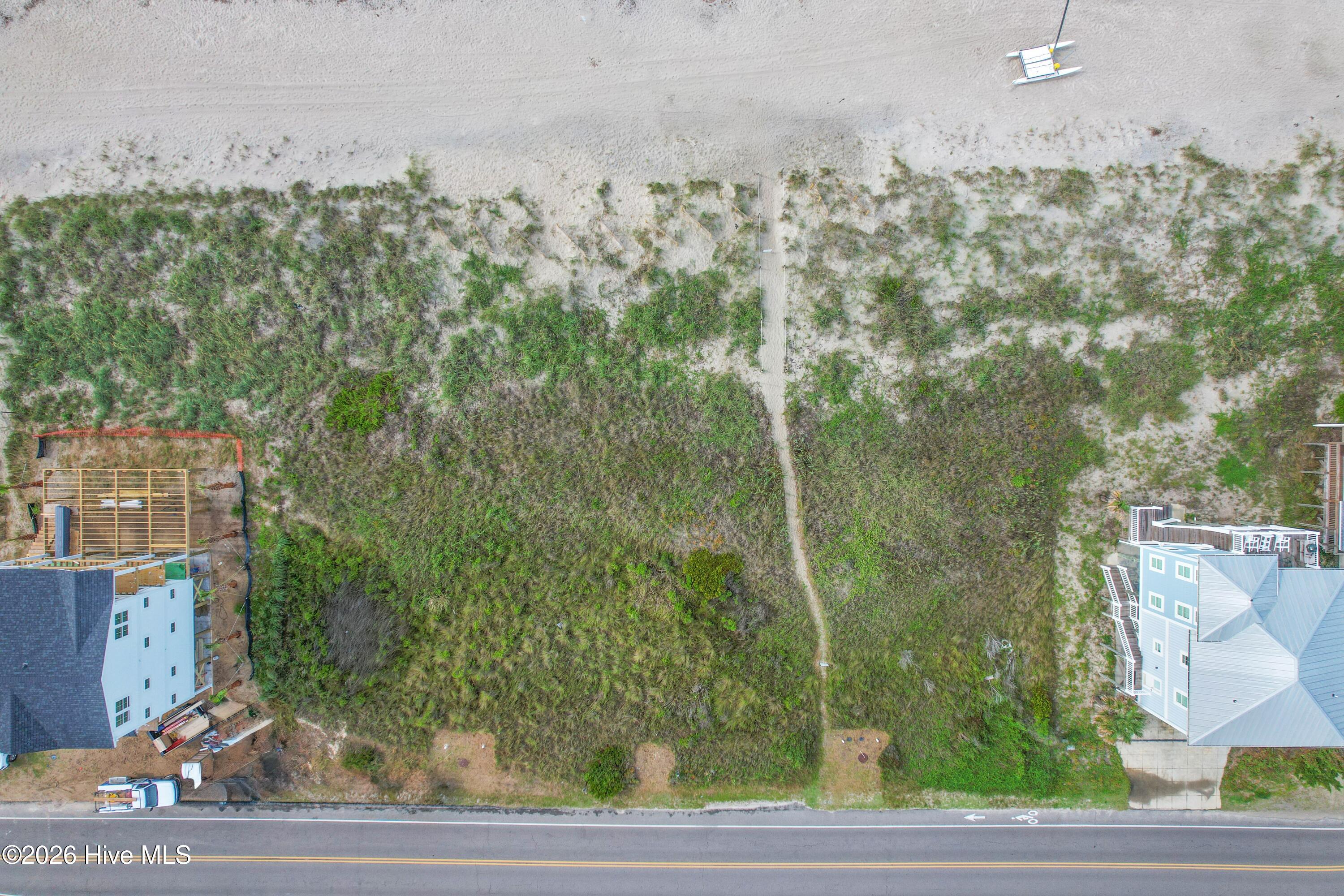 5211 6 E Beach Drive Property Photo 17